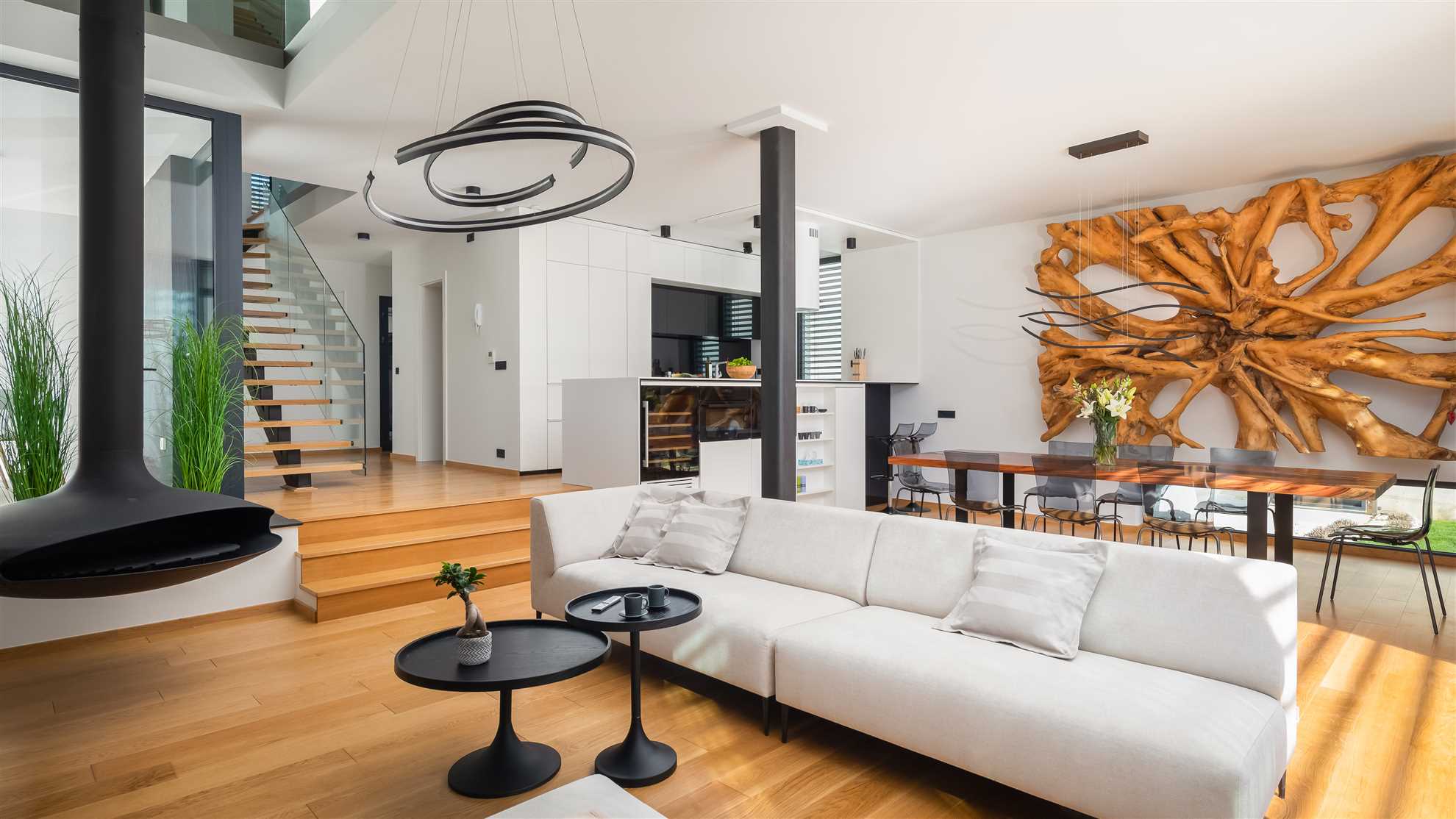 VILLA ACACIA - Coastal Bliss