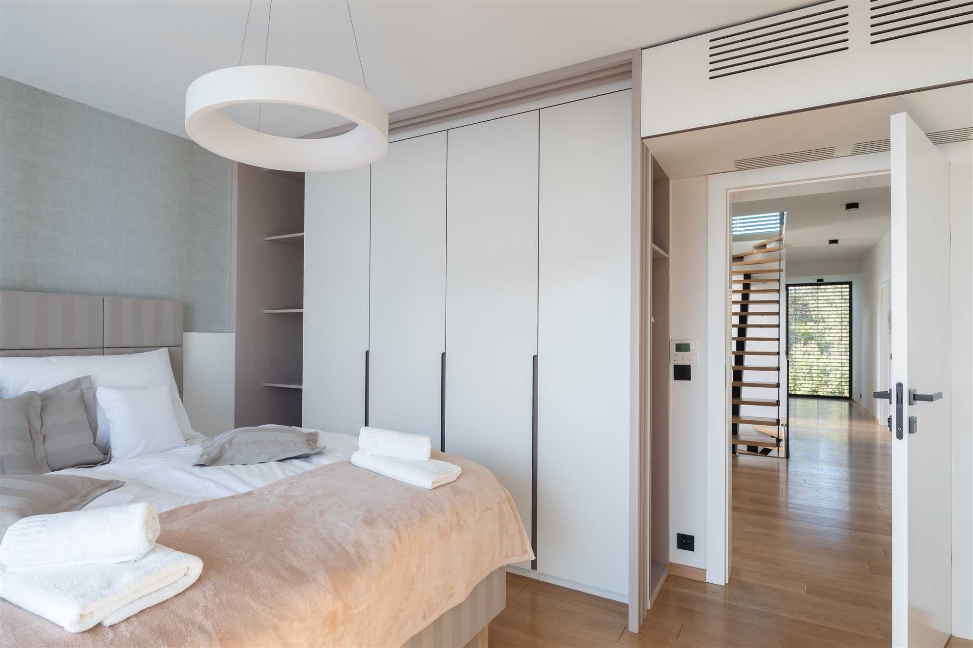 VILLA ACACIA - Coastal Bliss