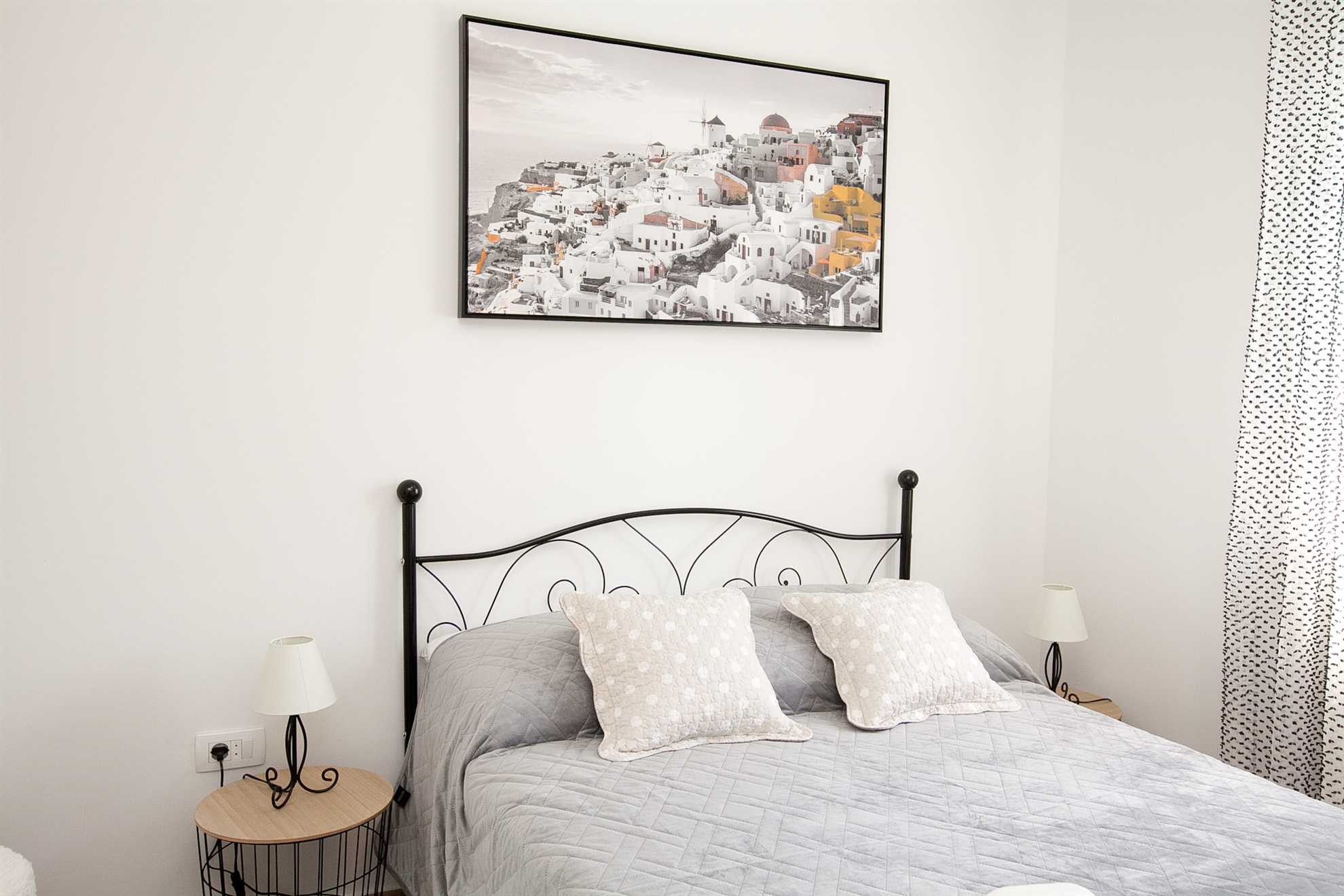LUXURY APARTMENT EVA