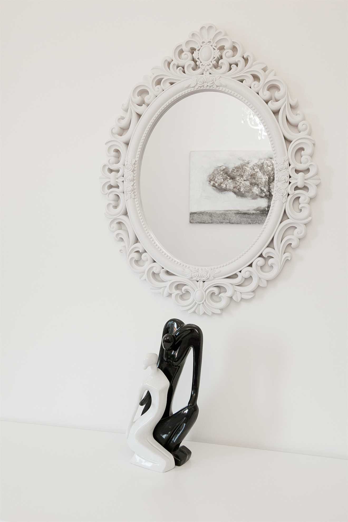 LUXURY APARTMENT EVA
