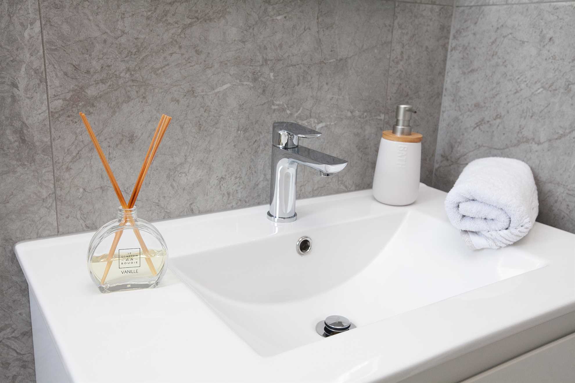 LUXURY APARTMENT EVA