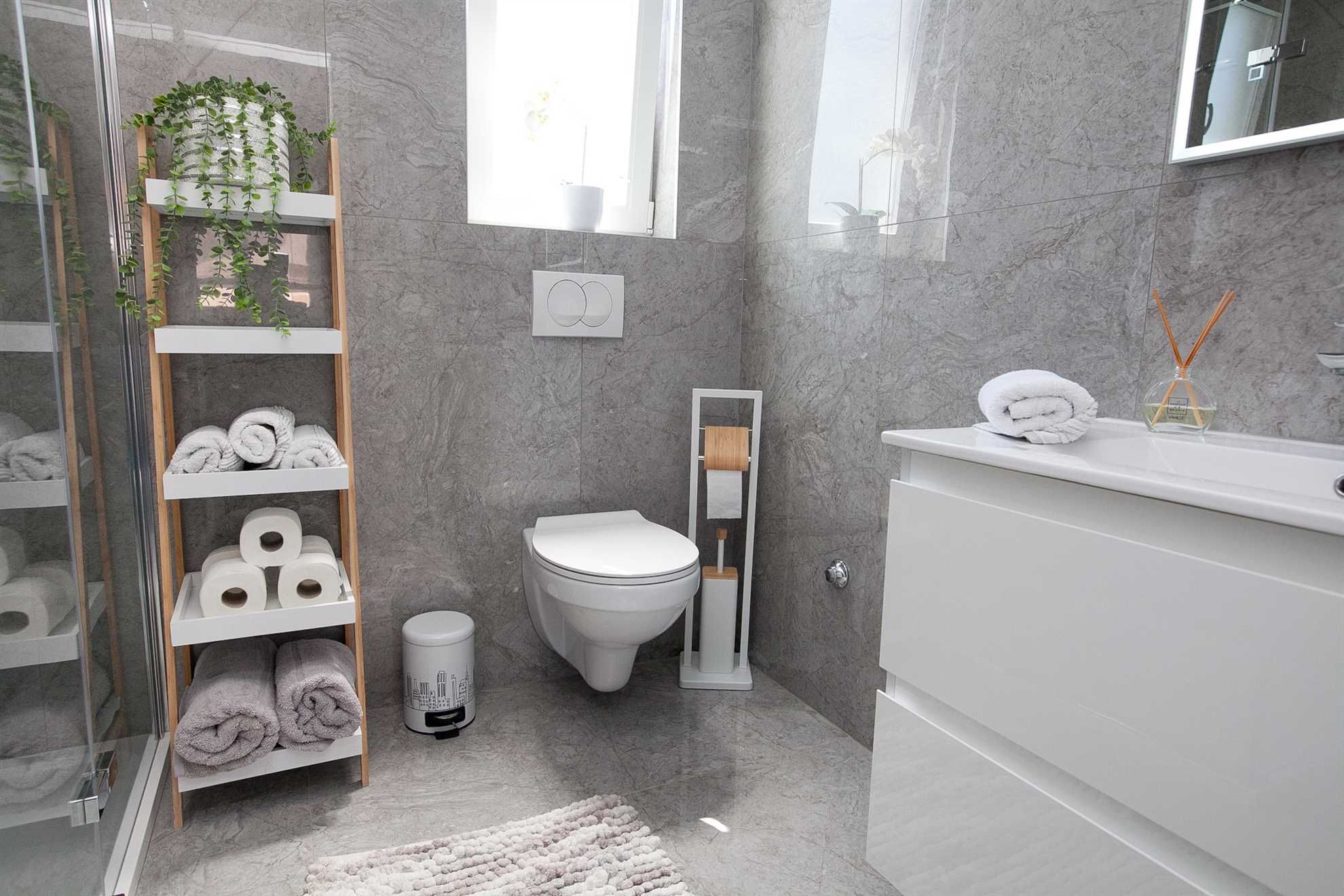 LUXURY APARTMENT EVA