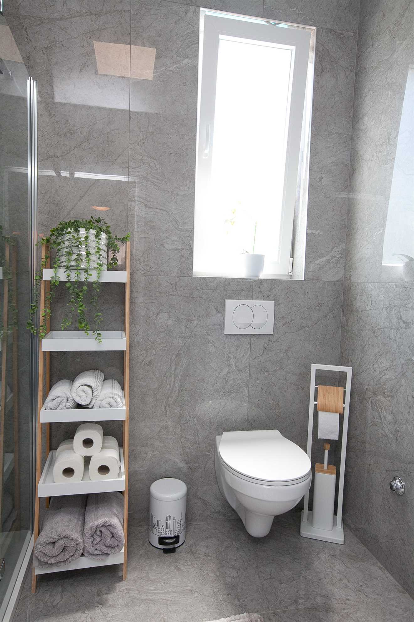 LUXURY APARTMENT EVA