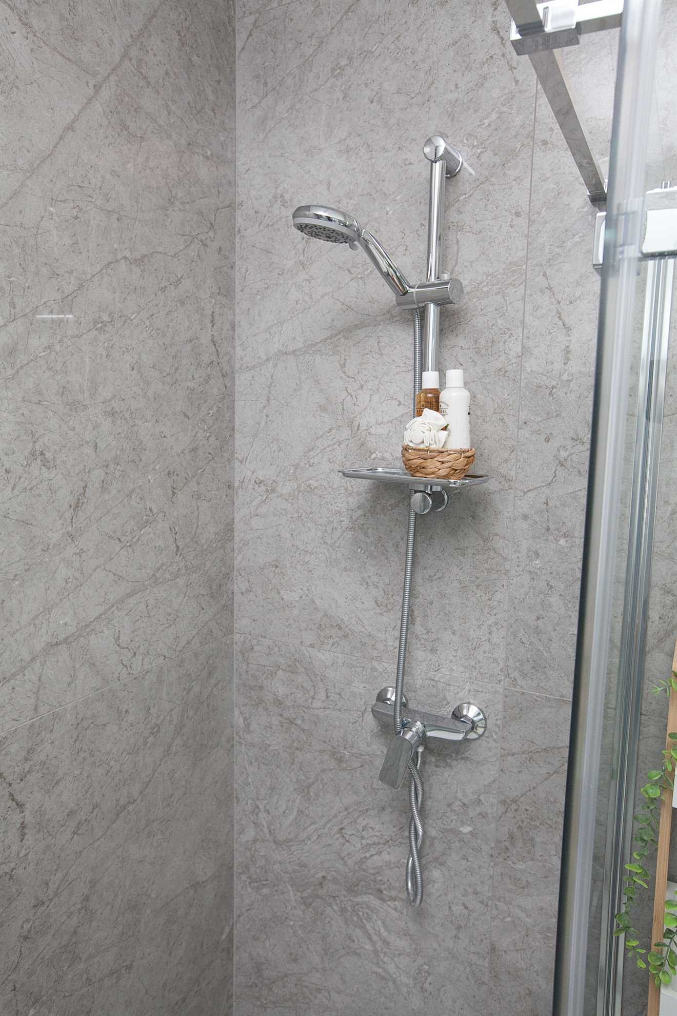 LUXURY APARTMENT EVA