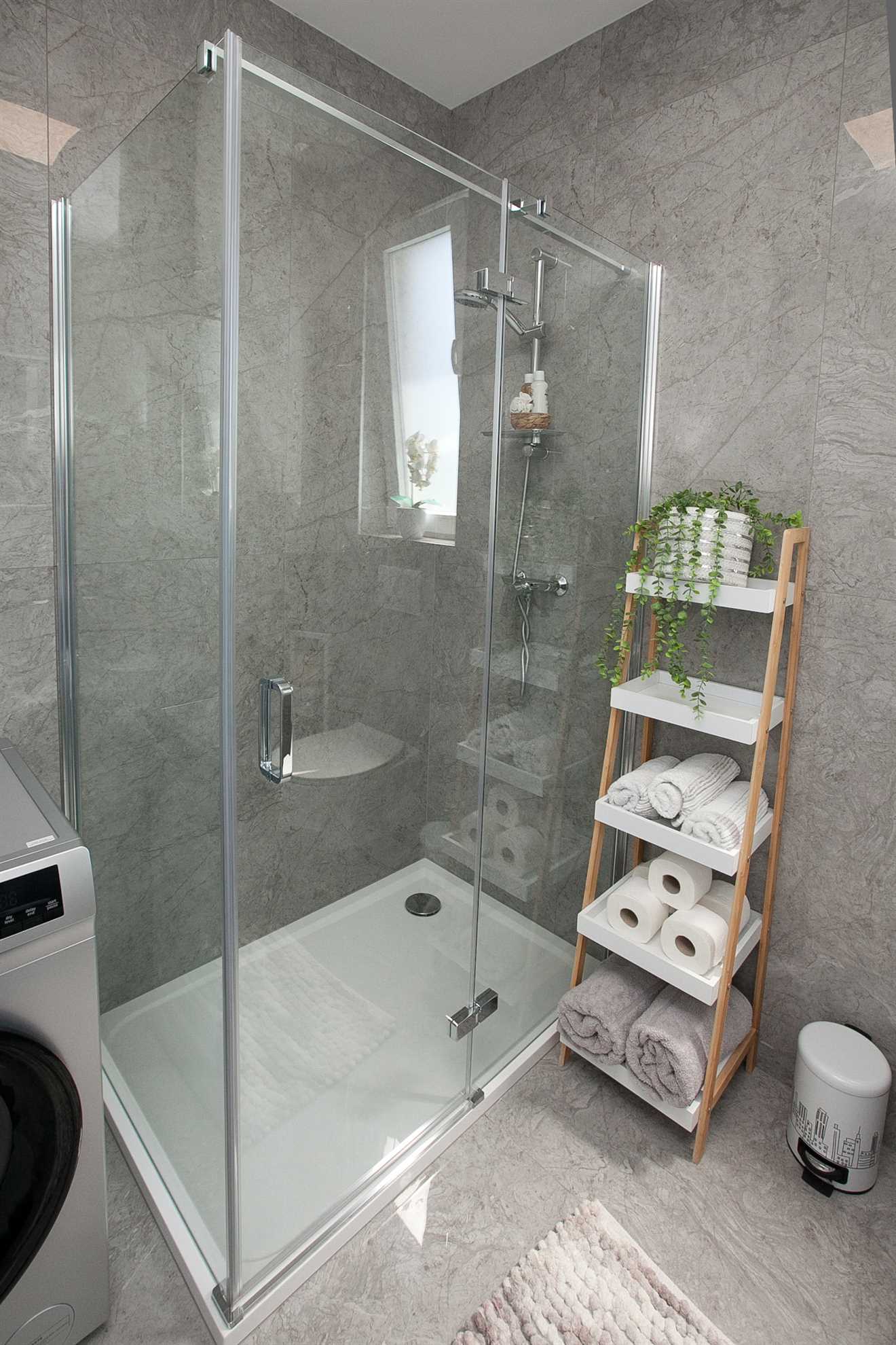 LUXURY APARTMENT EVA