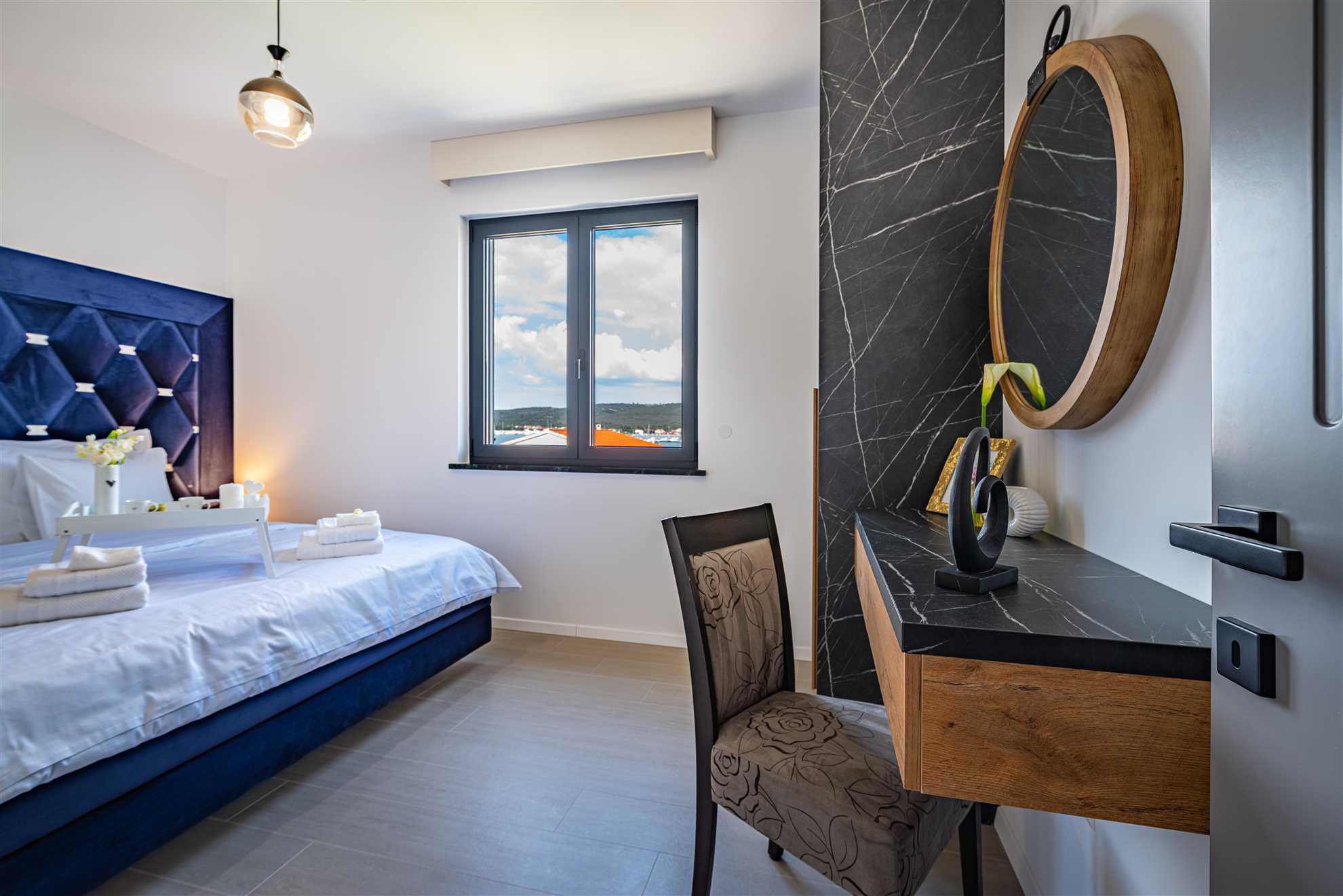 PUNTA VISTA PENTHOUSE
