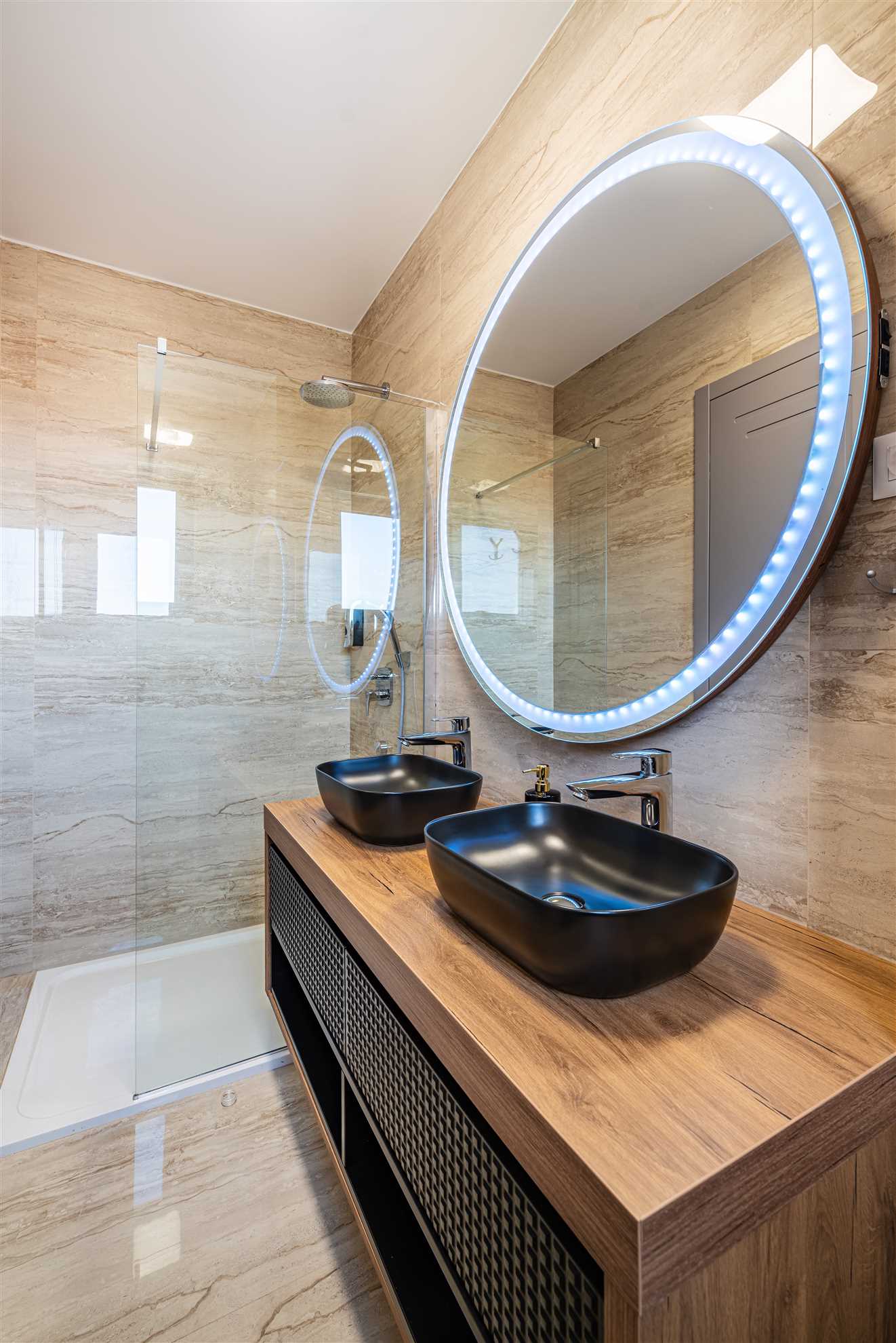 PUNTA VISTA PENTHOUSE
