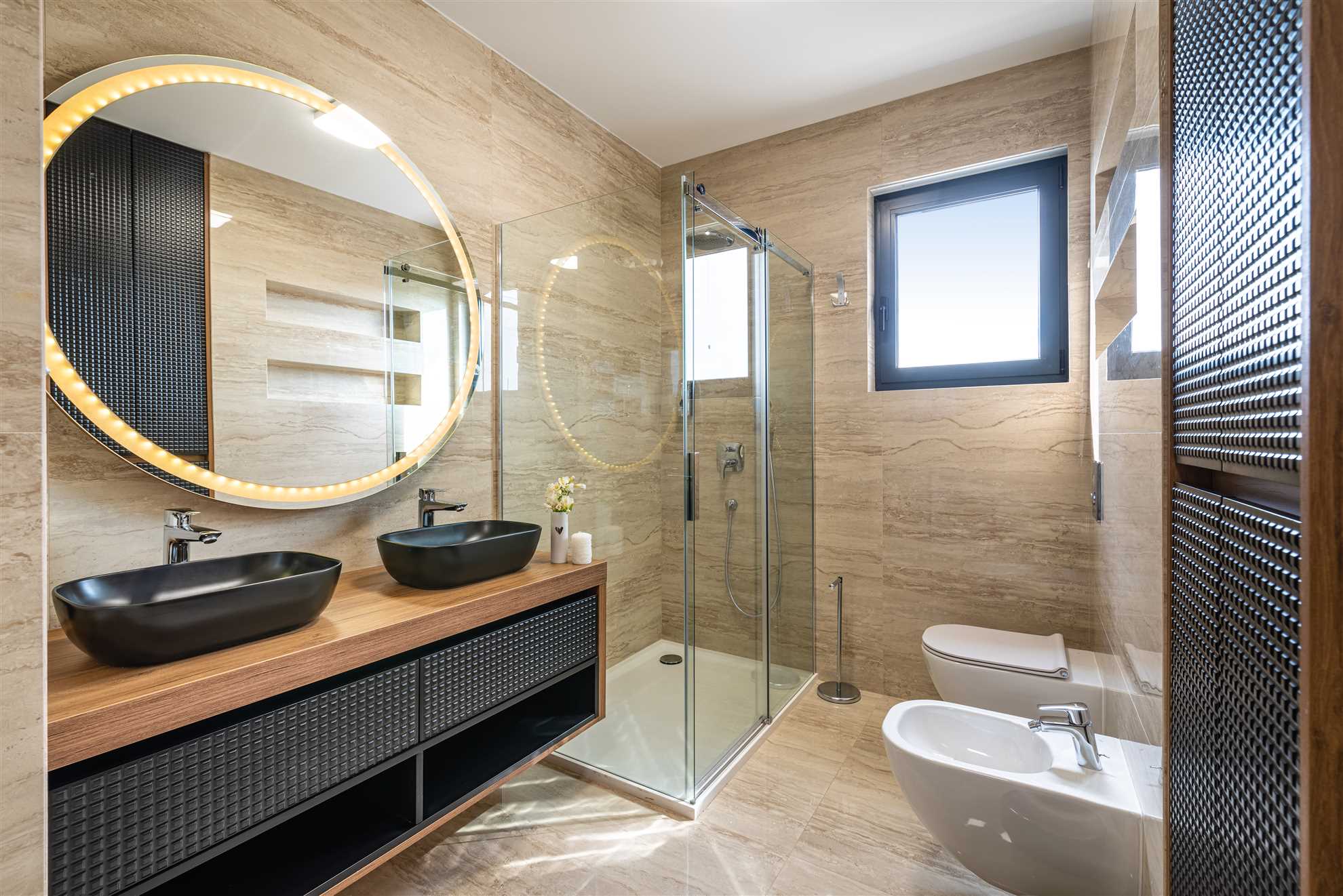 PUNTA VISTA PENTHOUSE