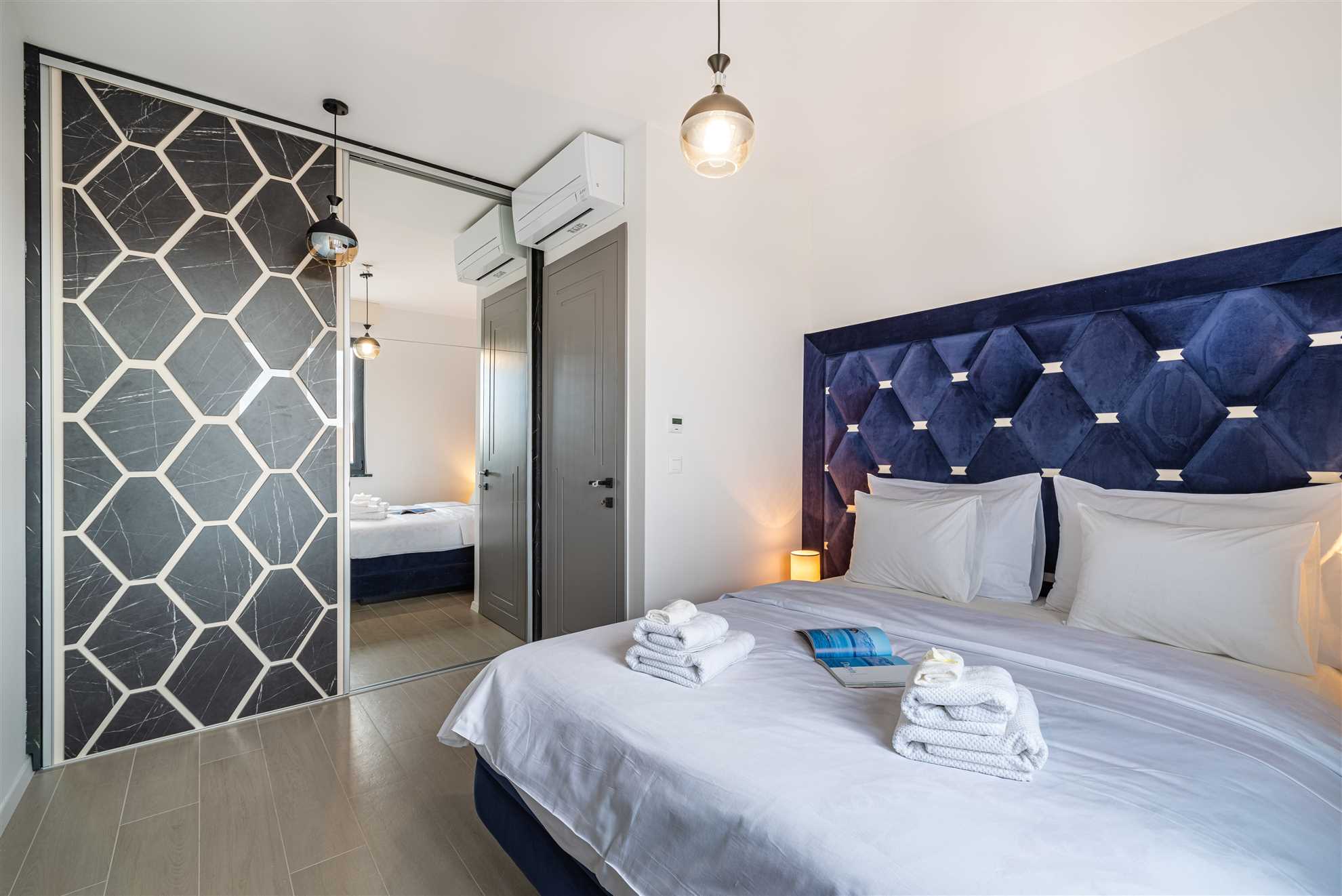 PUNTA VISTA PENTHOUSE