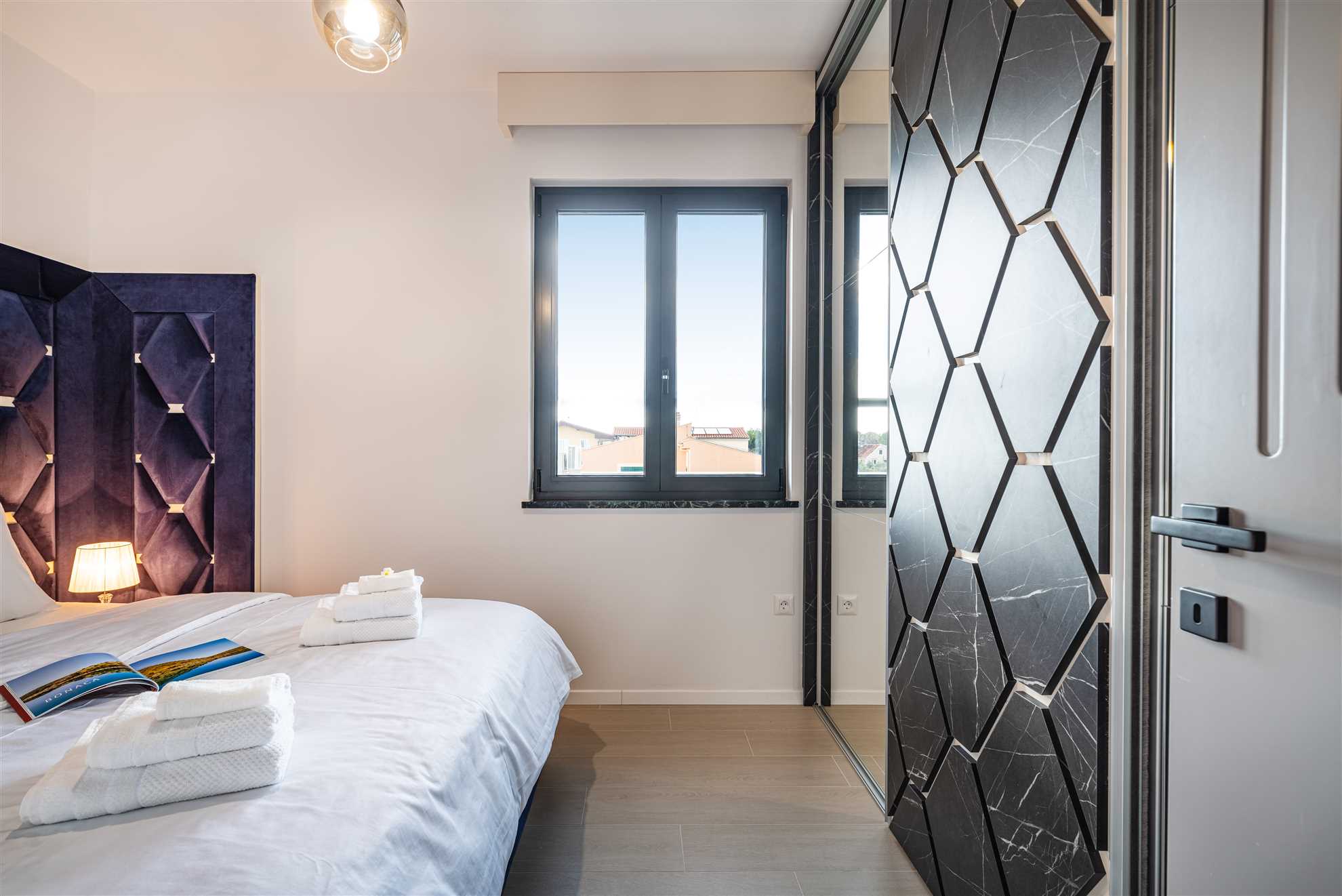 PUNTA VISTA PENTHOUSE