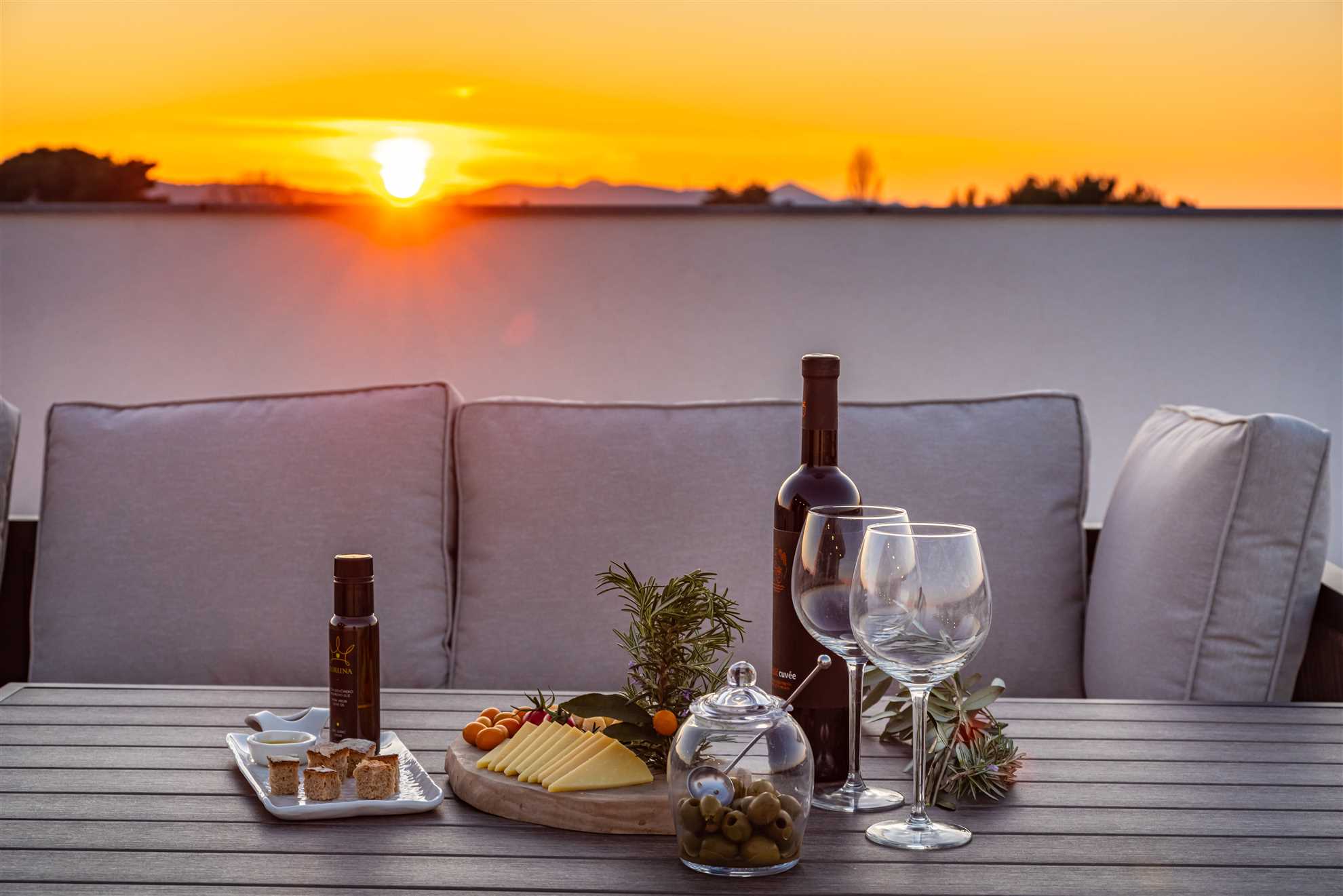 PUNTA VISTA PENTHOUSE