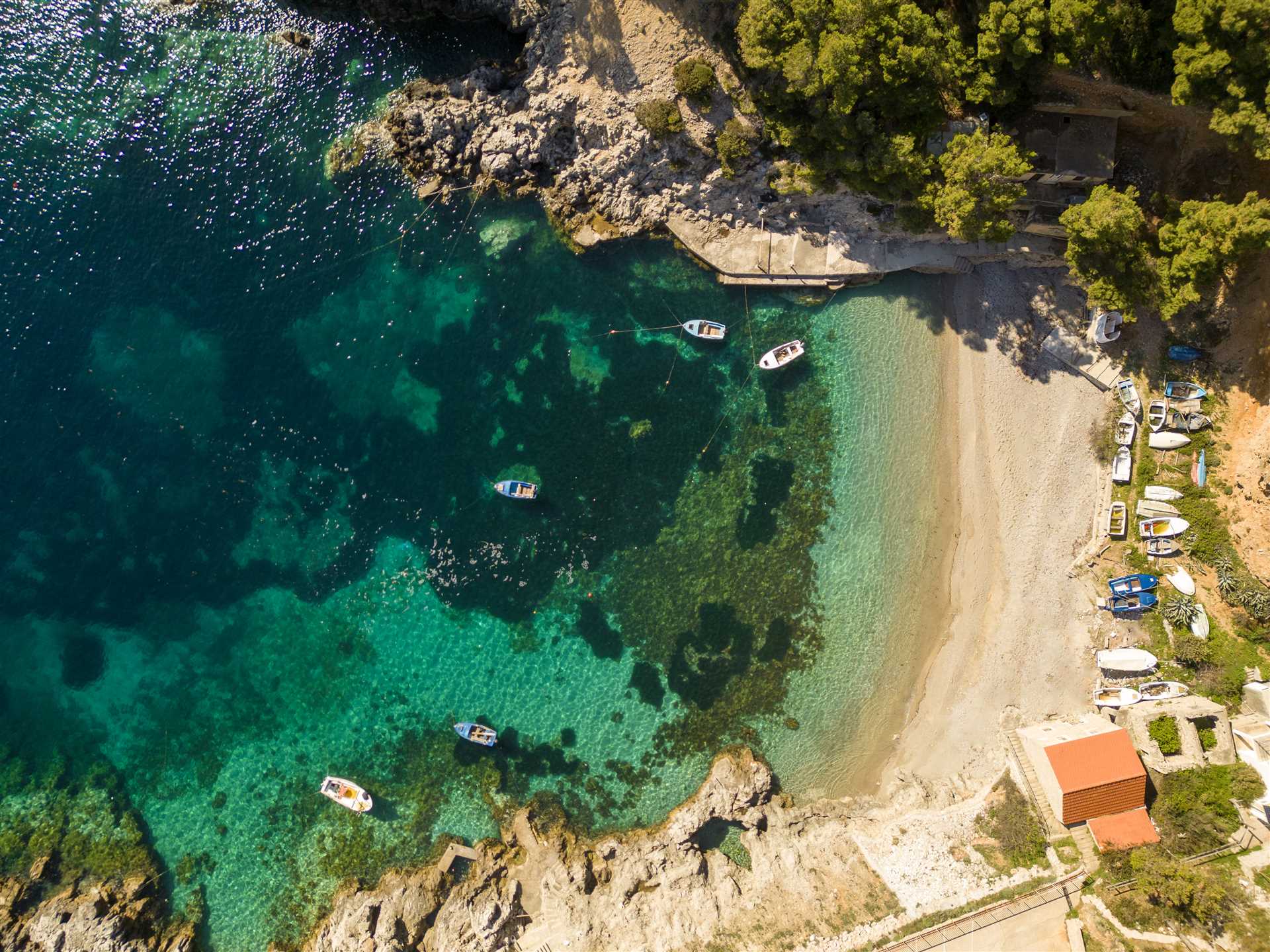 Sutmiholjski zaljev 1.jpg