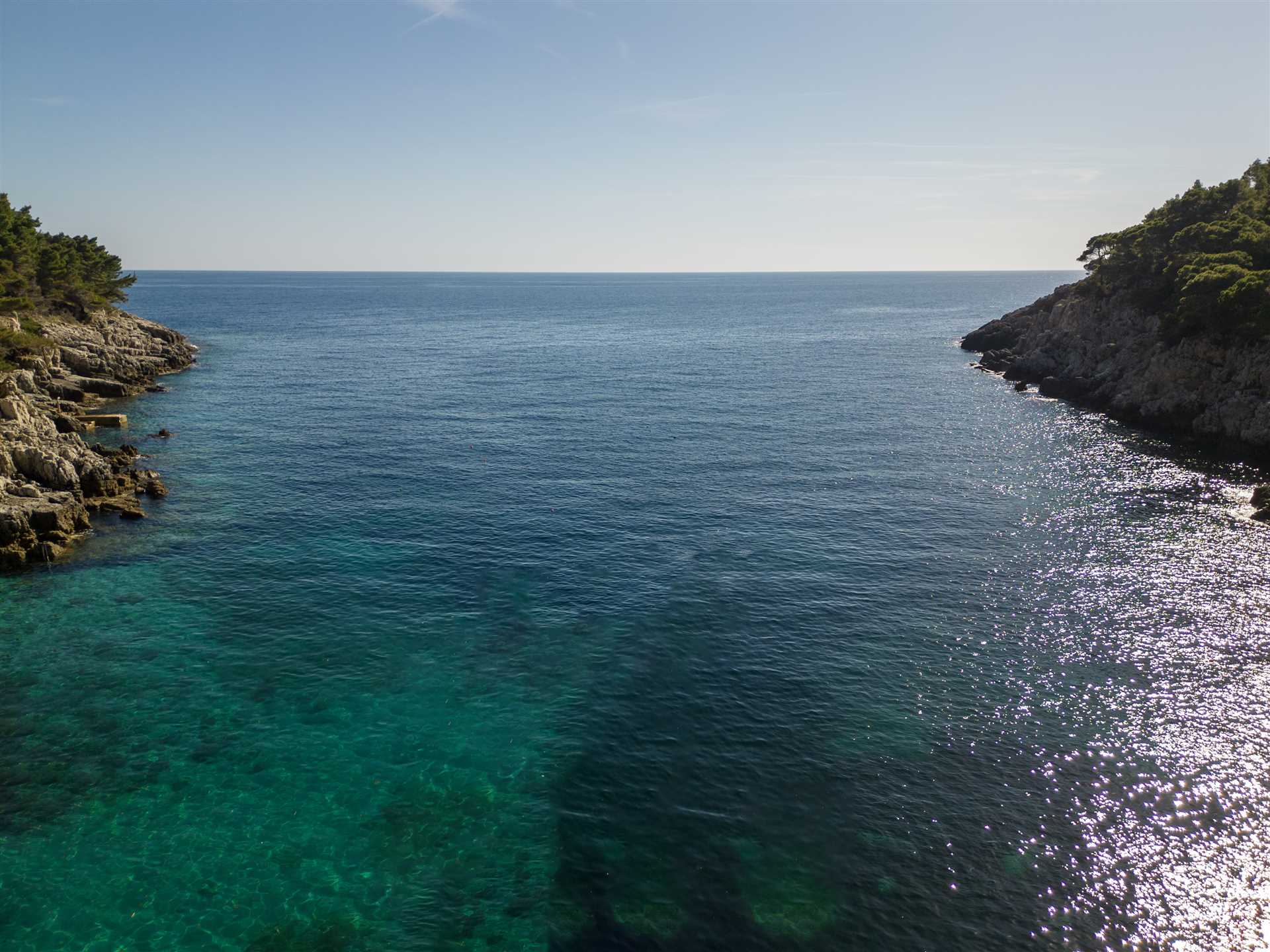 Sutmiholjski zaljev 2.jpg