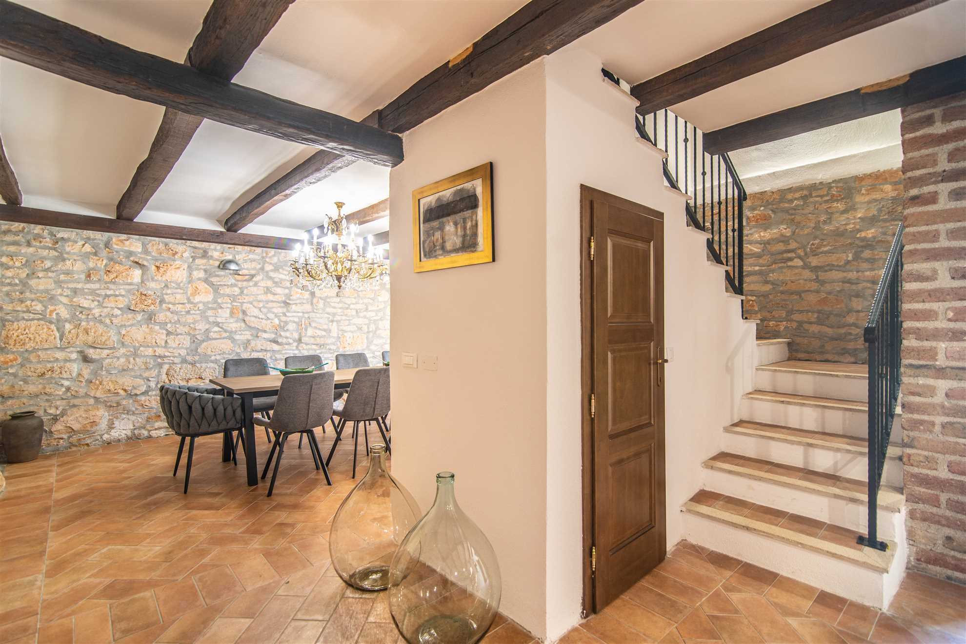Villa La Premier