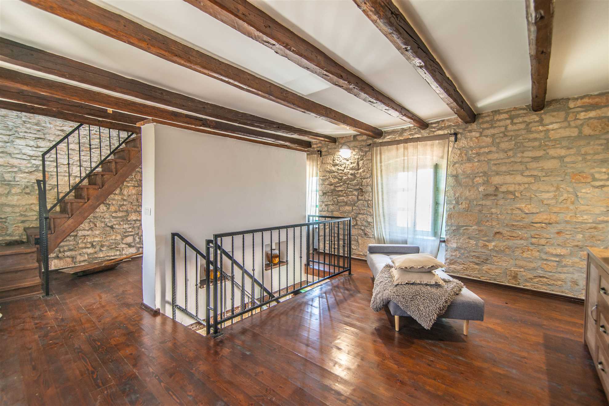 Villa La Premier