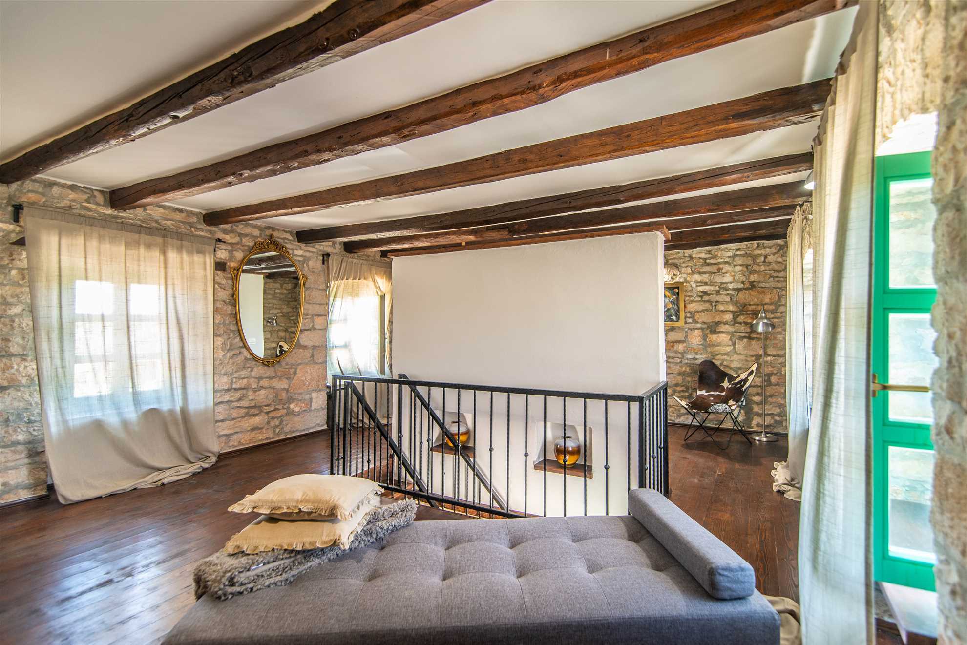 Villa La Premier
