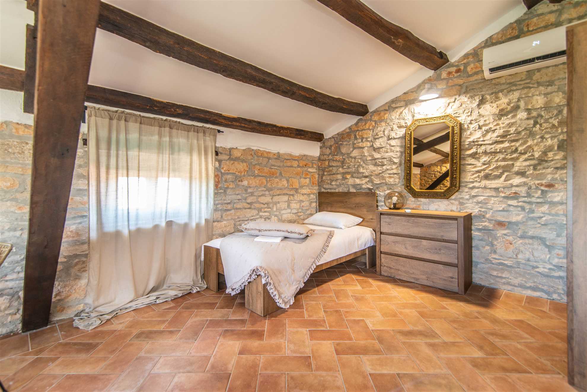 Villa La Premier