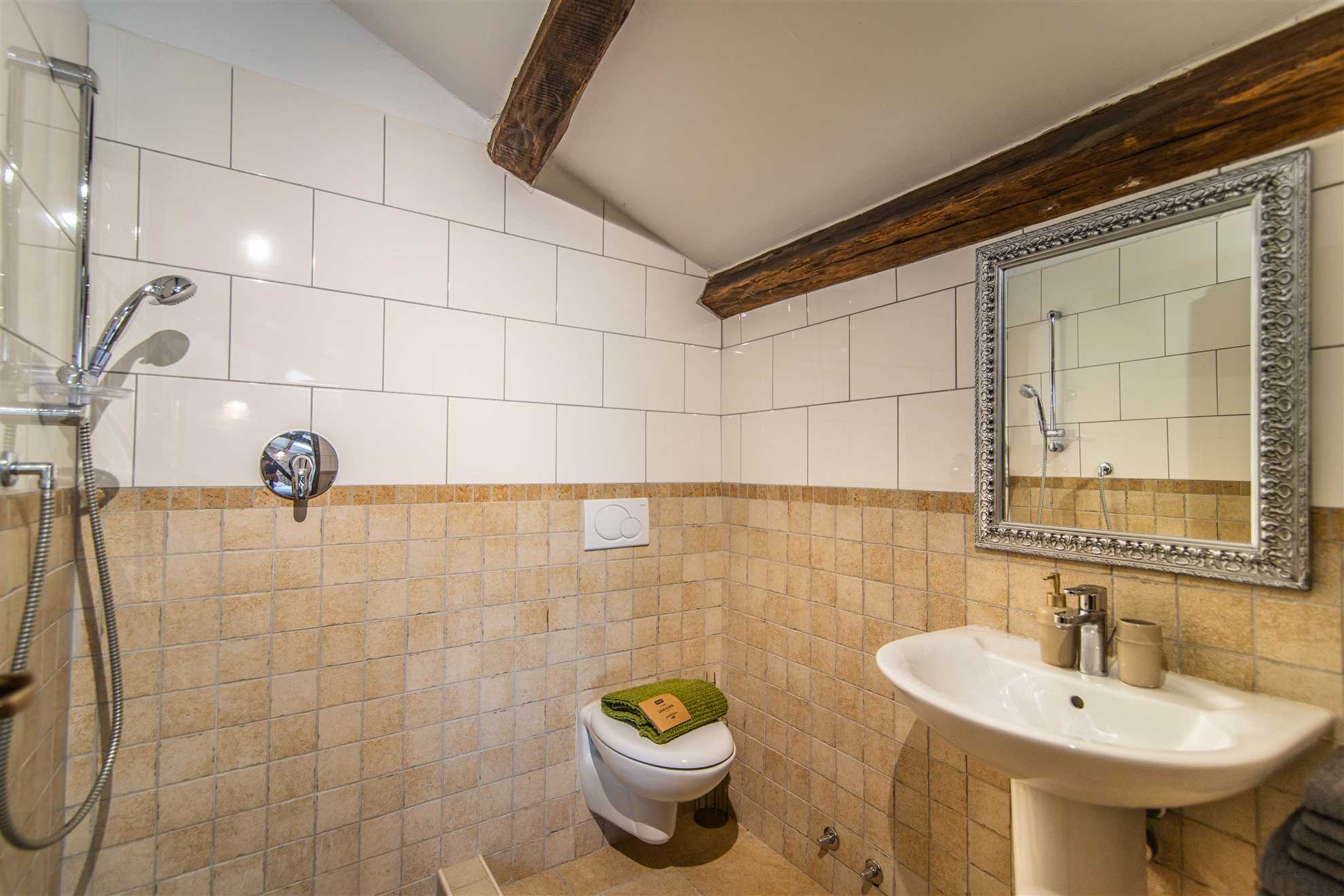 Villa La Premier