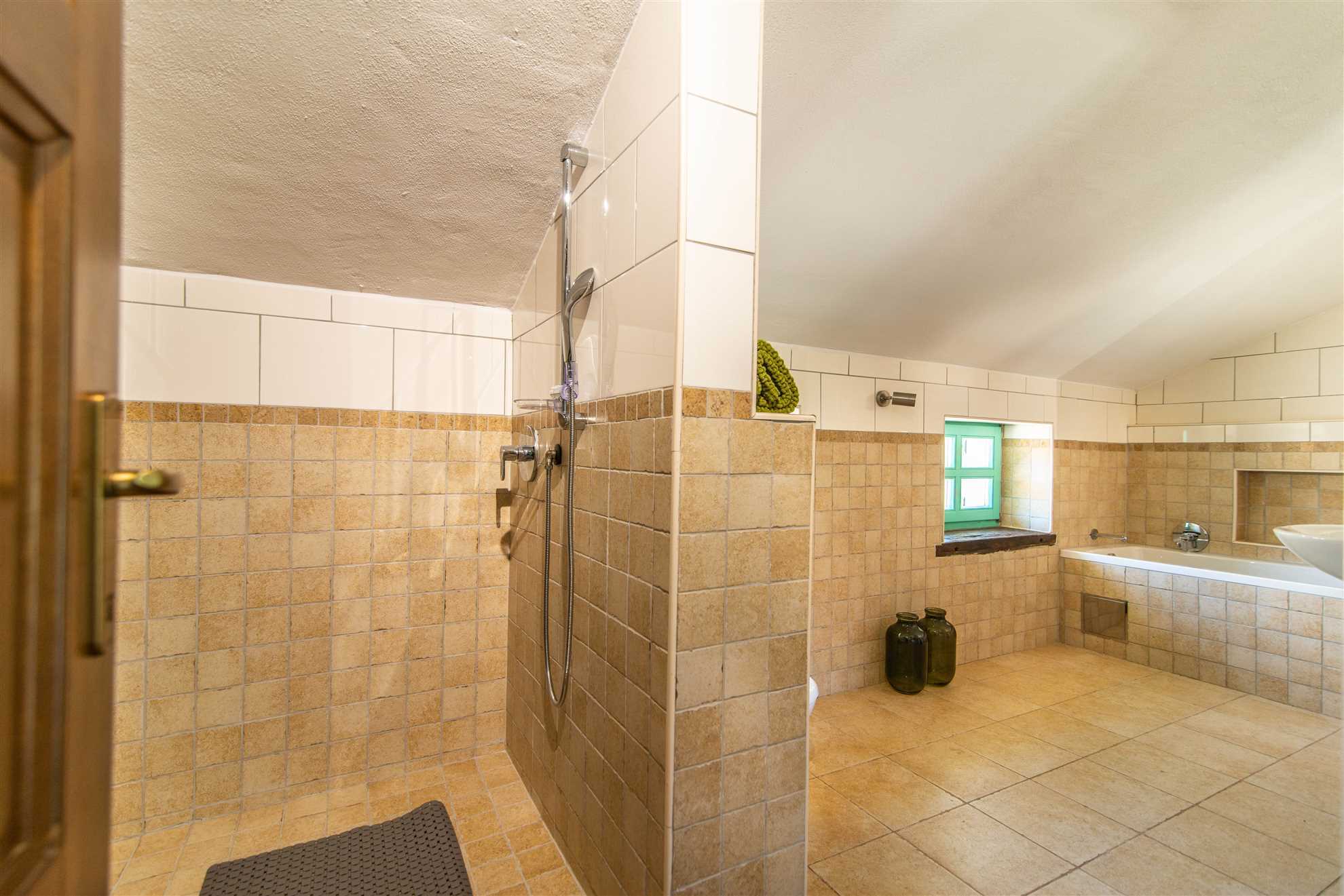 Villa La Premier