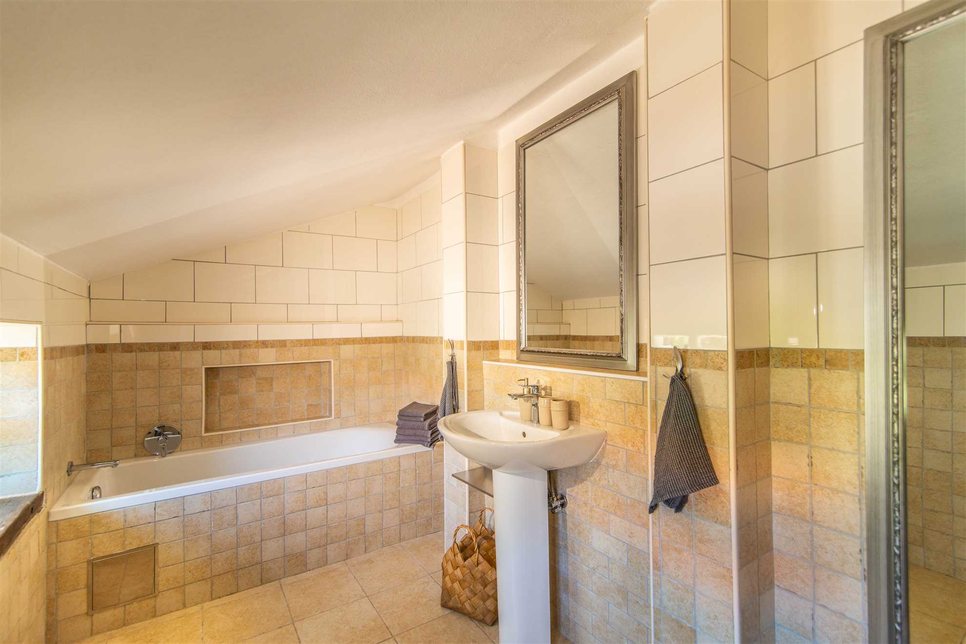 Villa La Premier
