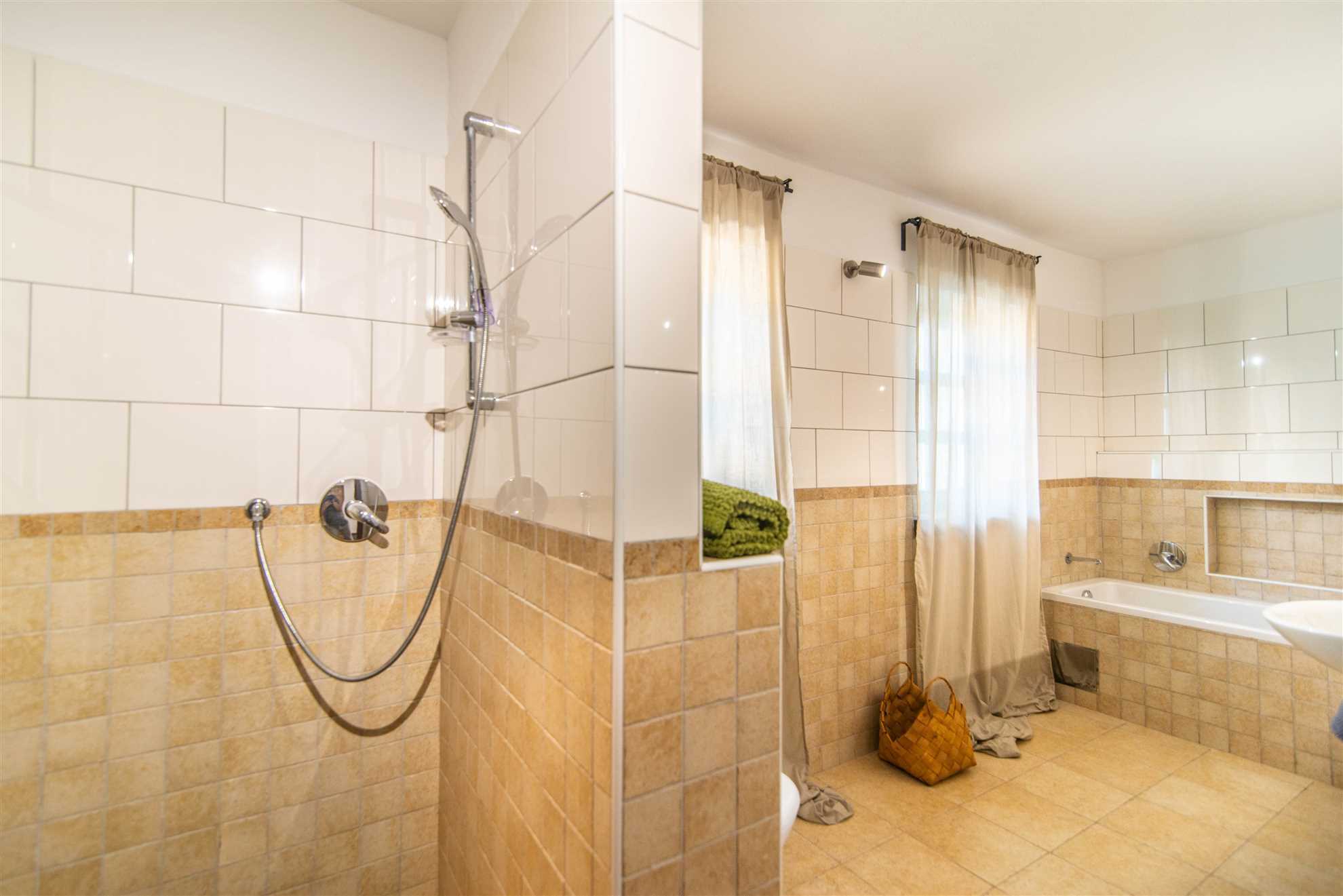 Villa La Premier