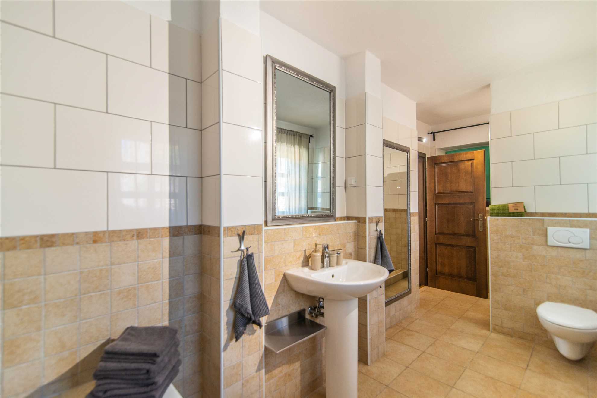 Villa La Premier