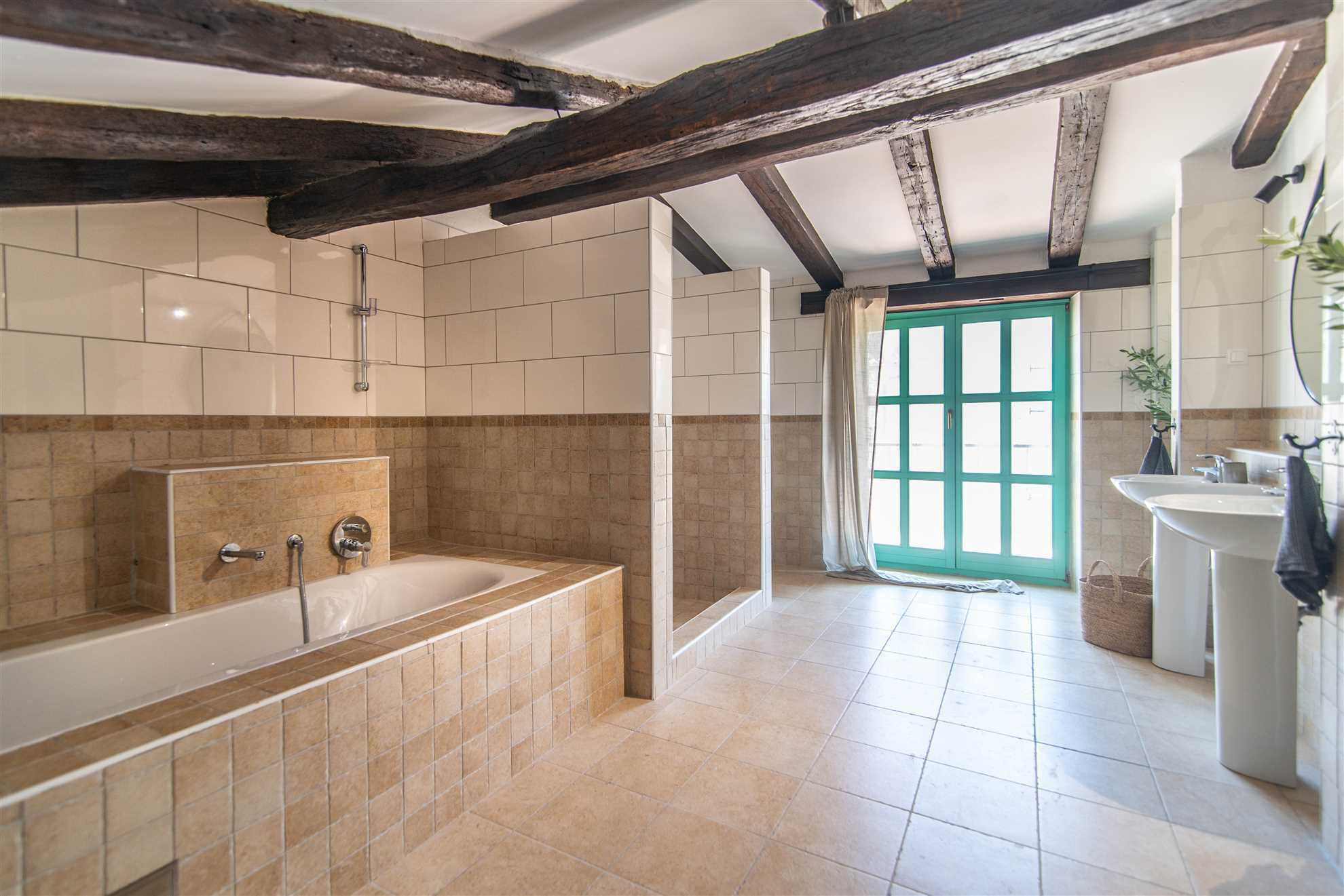 Villa La Premier