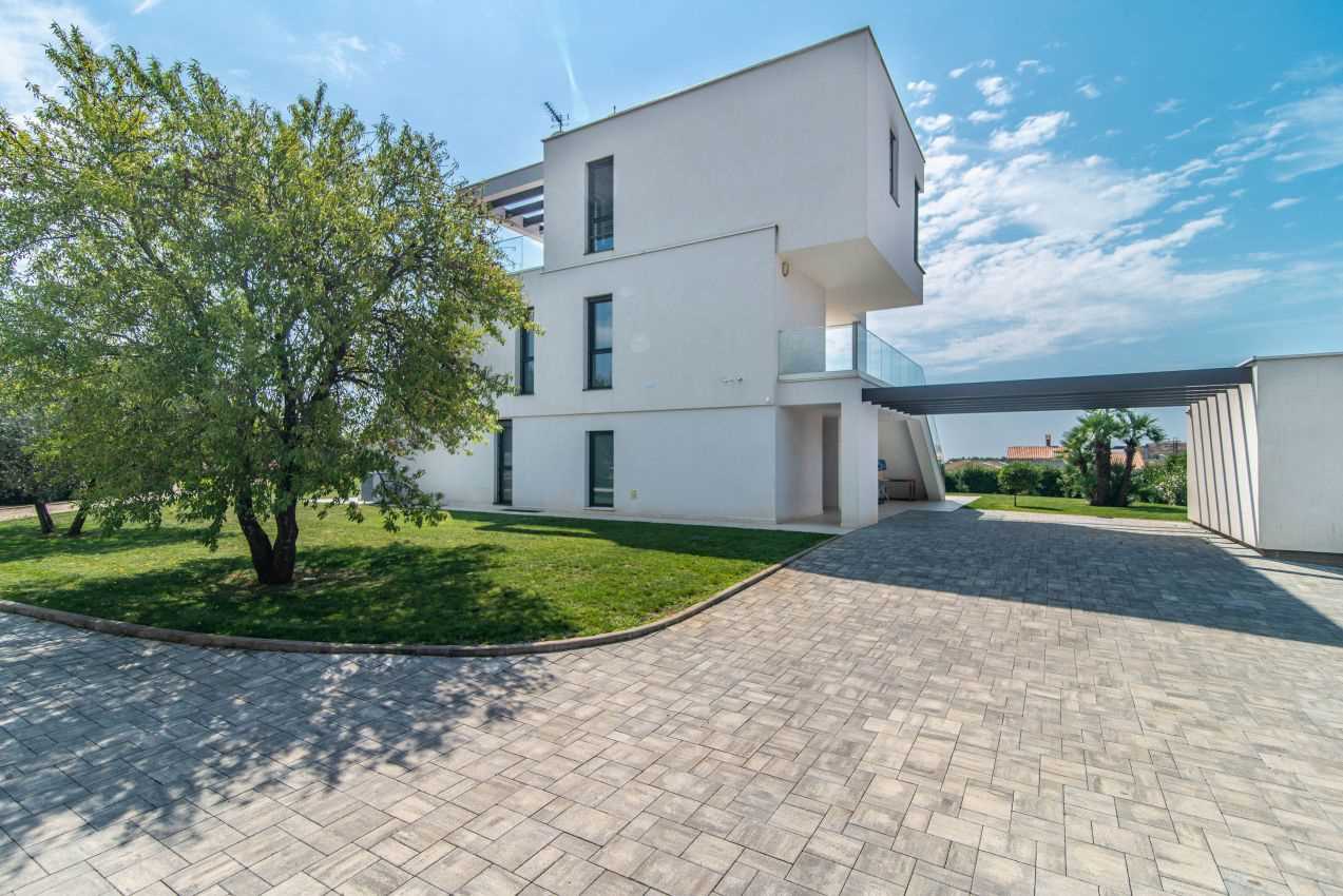 Vila Jacob