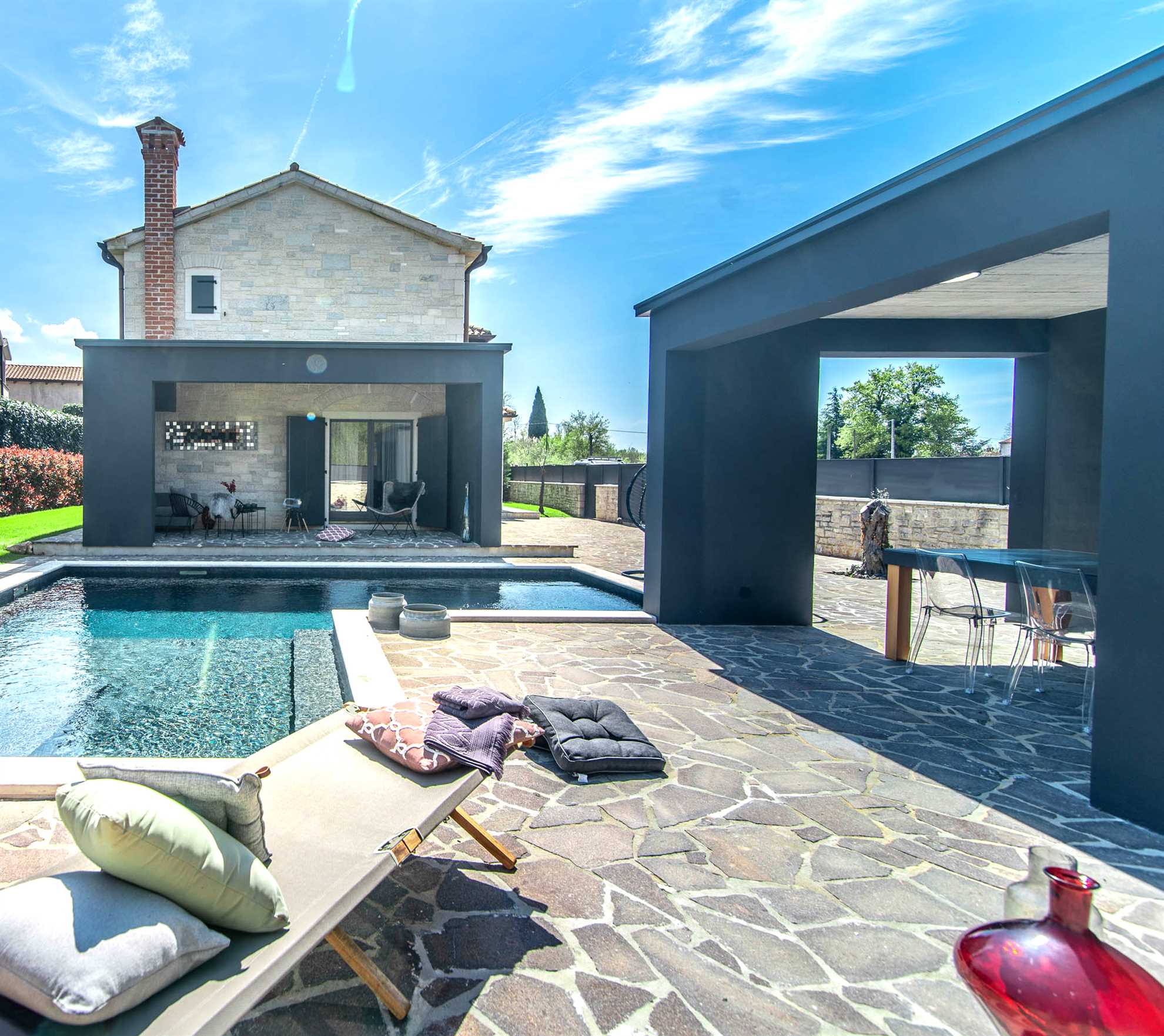 Villa Ventura Royal - 1913370