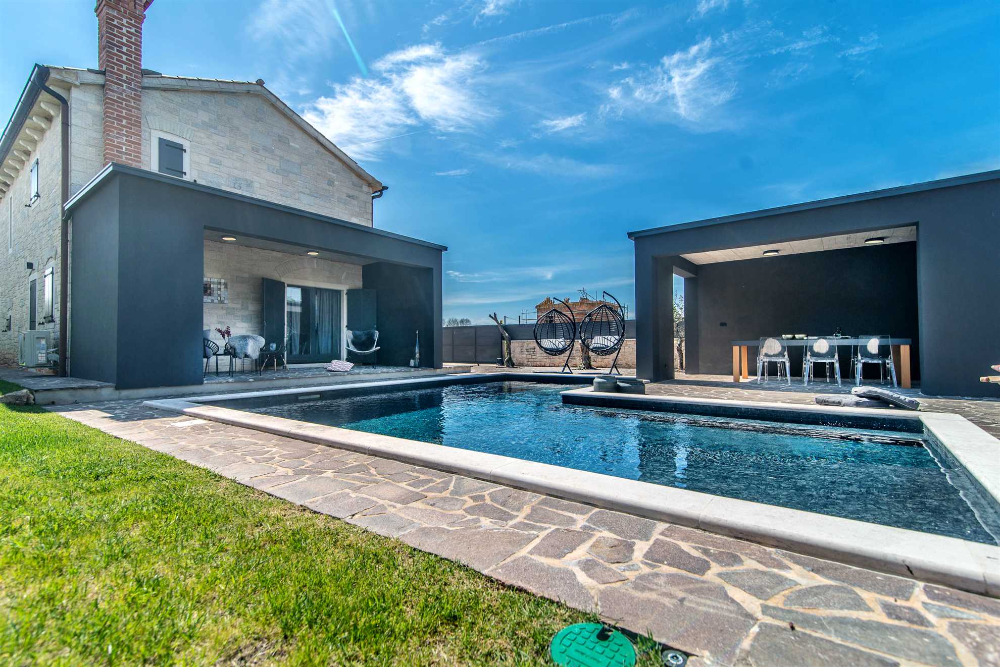Villa Ventura Royal