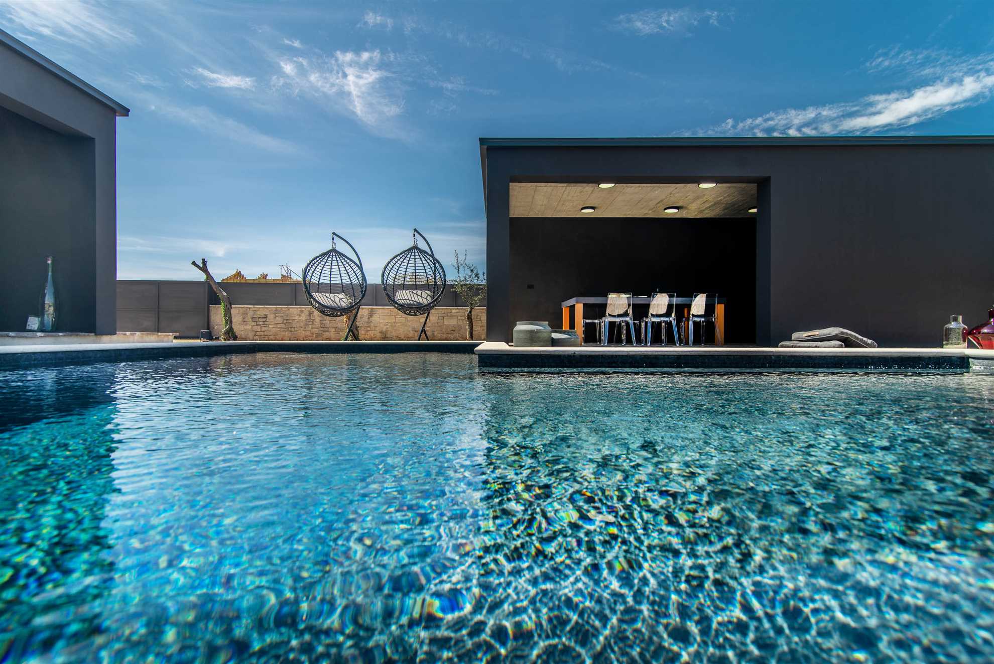 Villa Ventura Royal