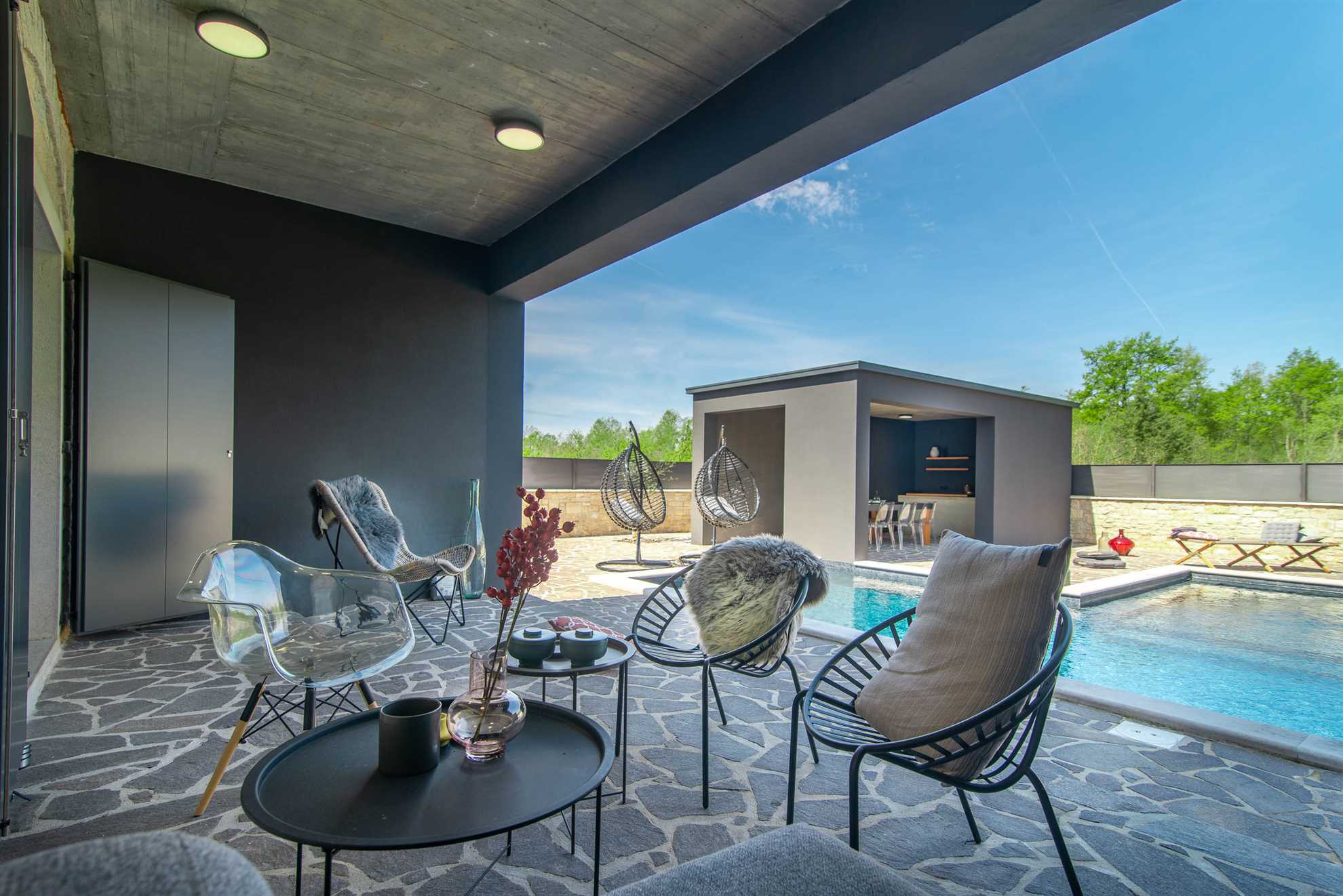 Villa Ventura Royal