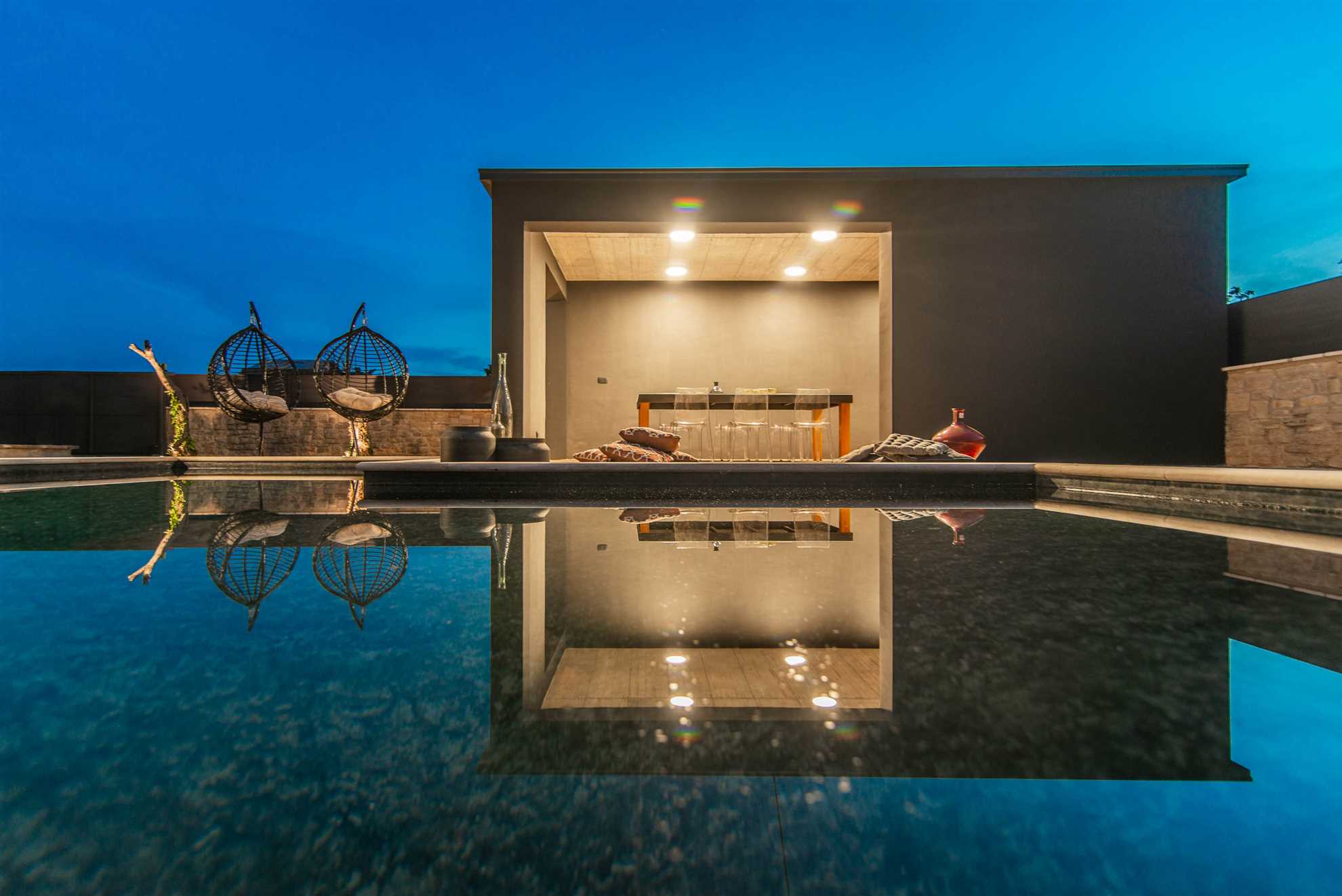 Villa Ventura Royal