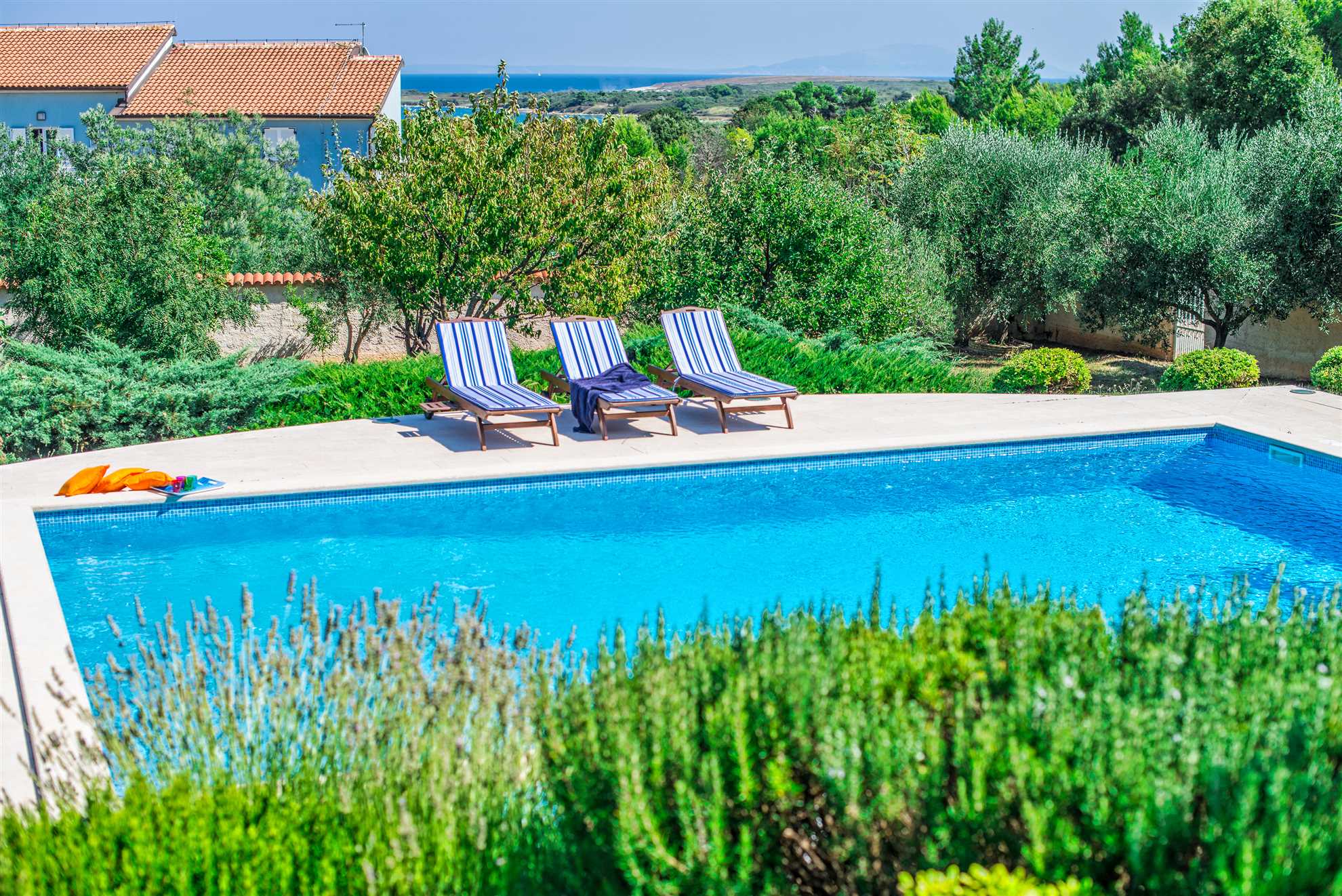 Villa Mar Lela