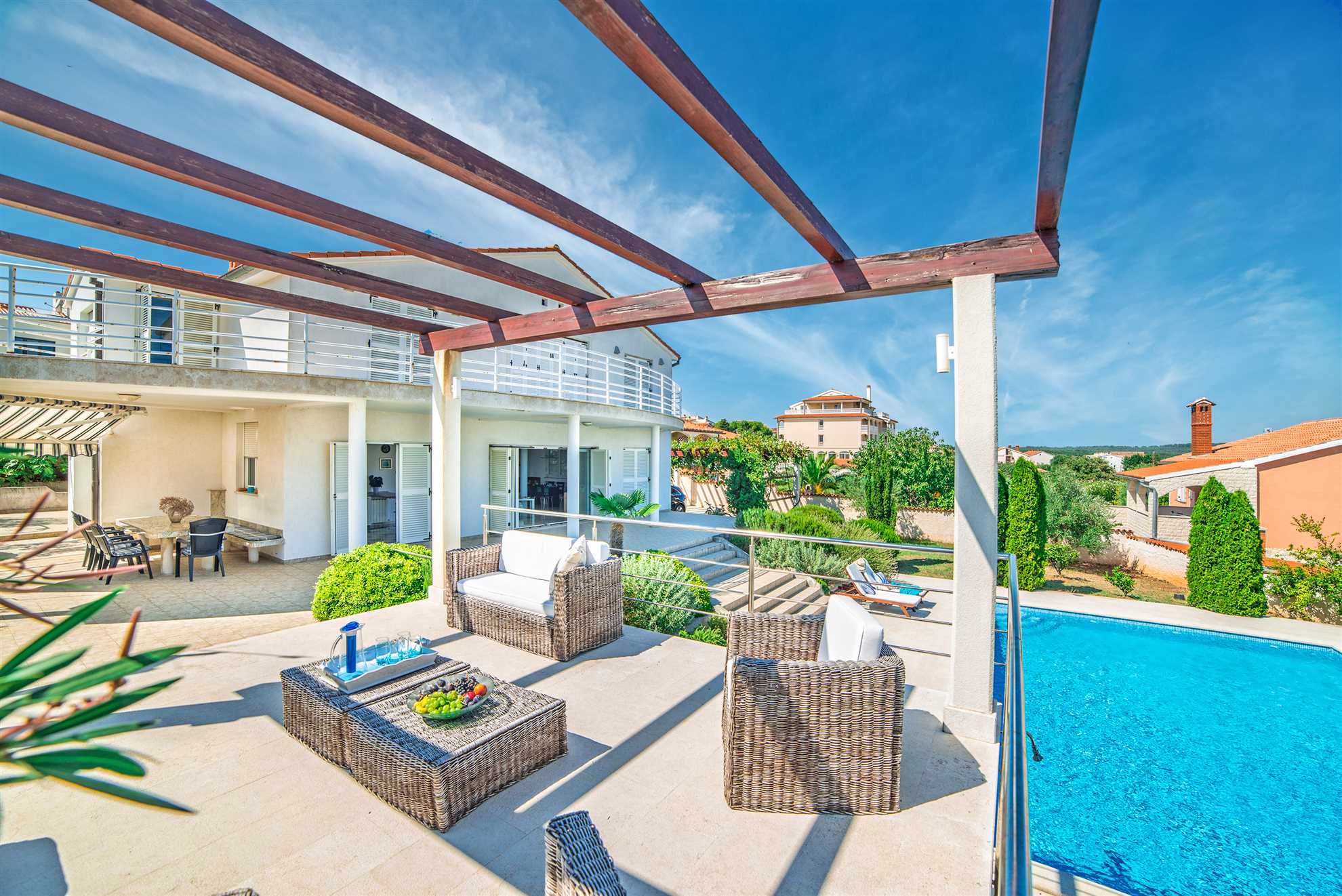 Villa Mar Lela