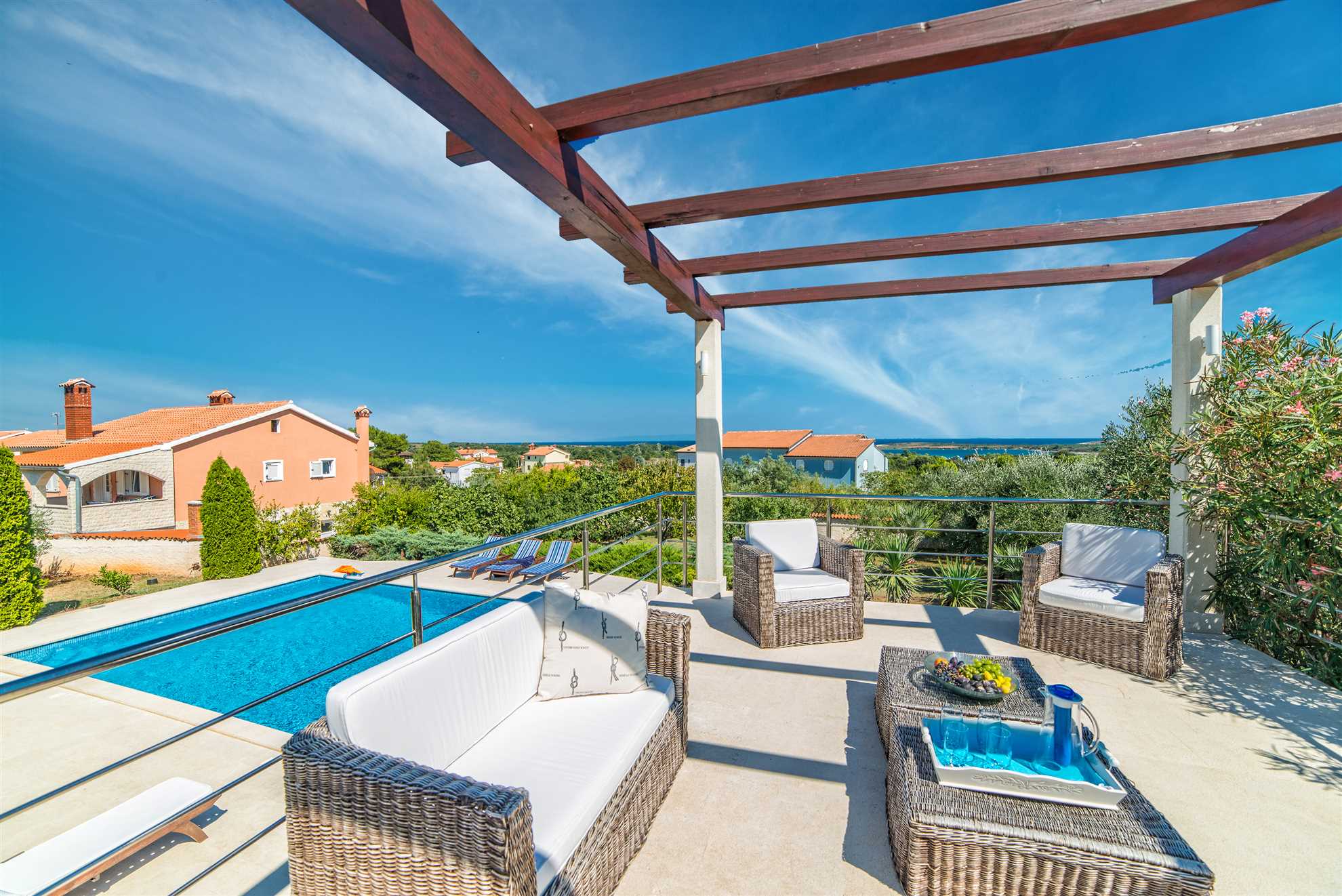 Villa Mar Lela