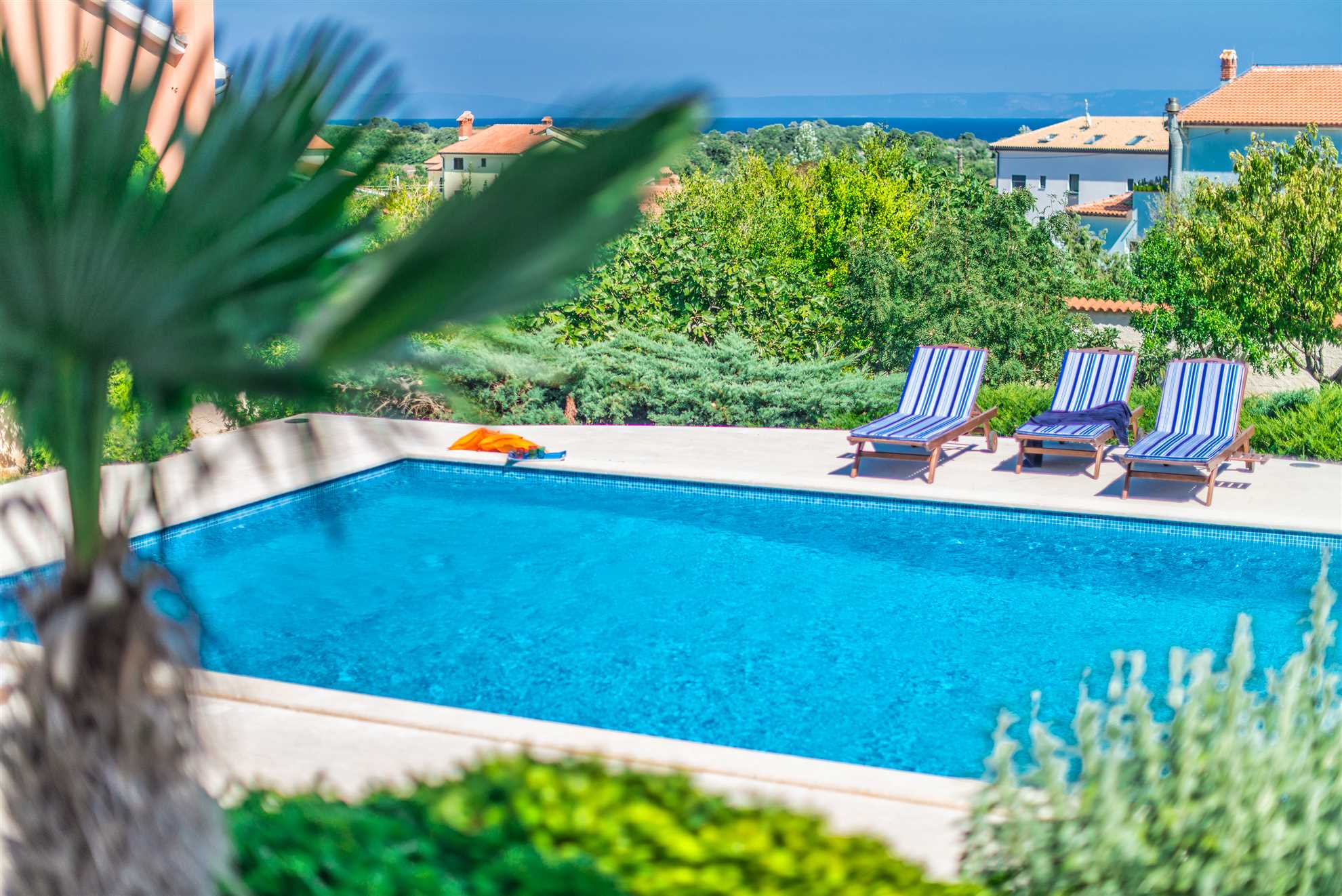 Villa Mar Lela