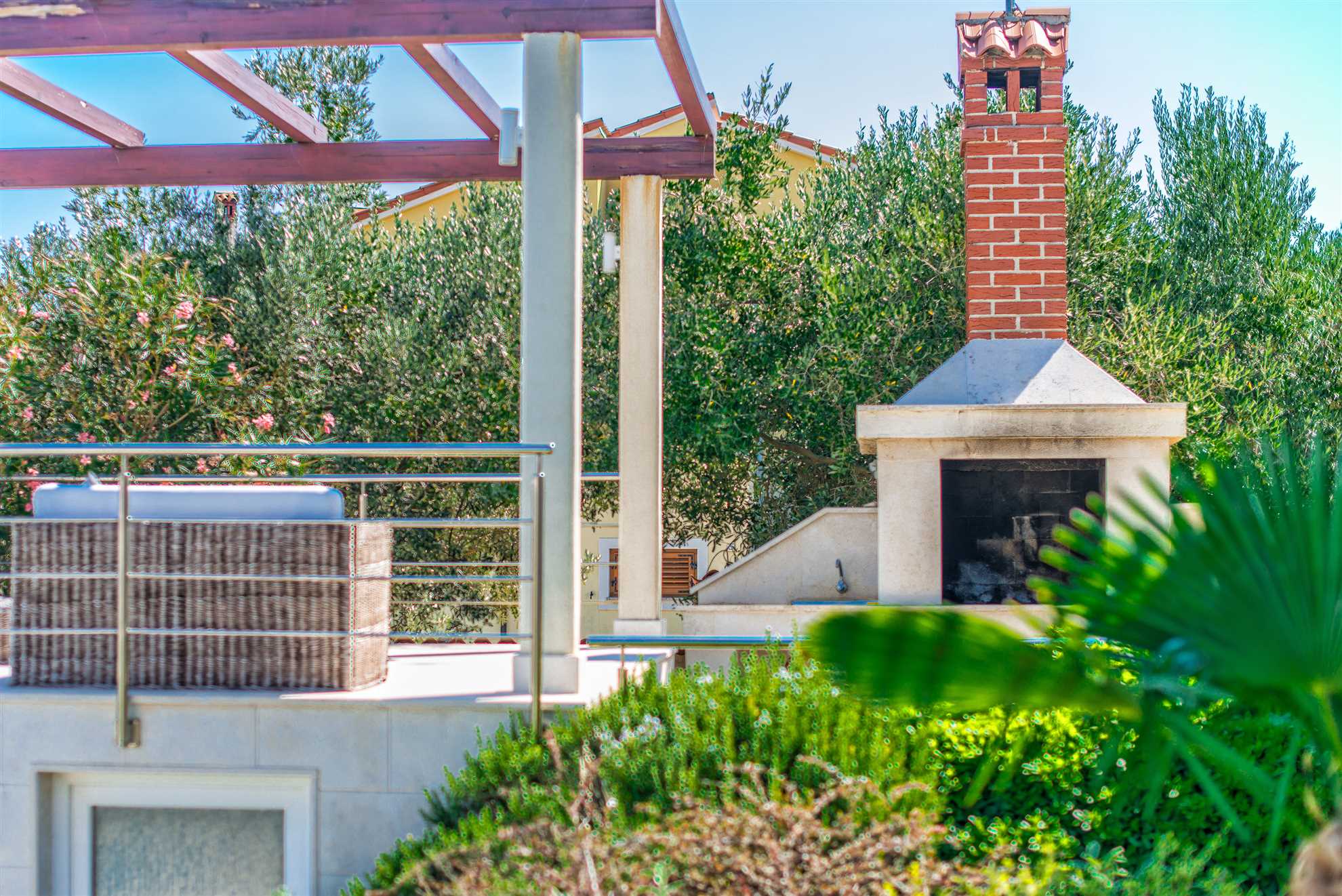 Villa Mar Lela