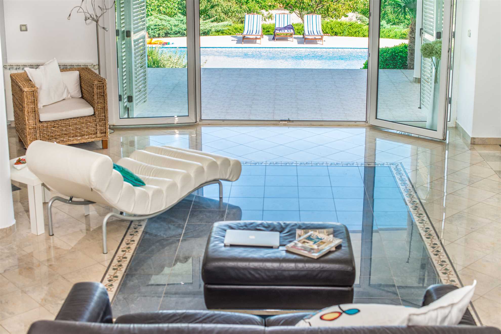 Villa Mar Lela