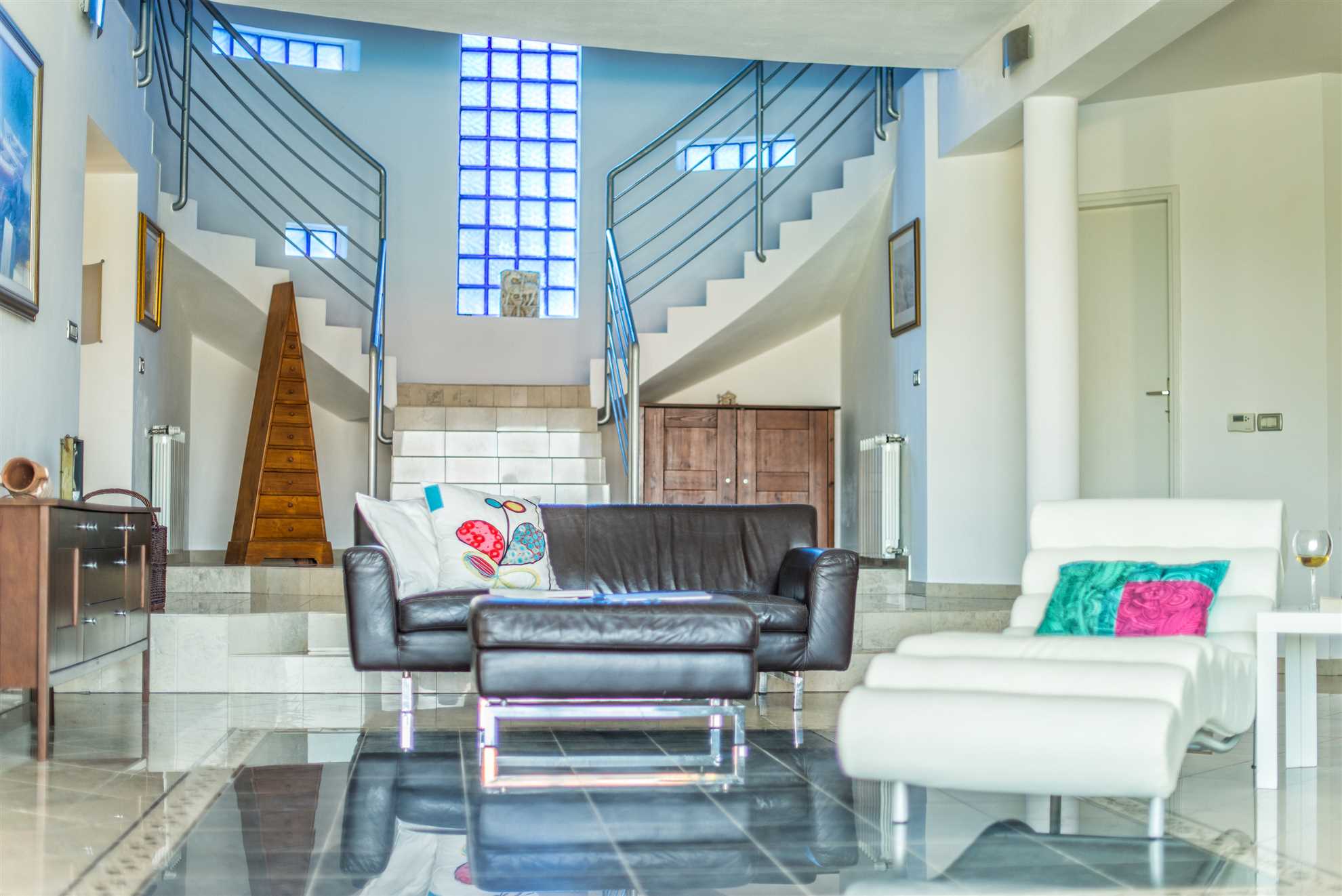 Villa Mar Lela