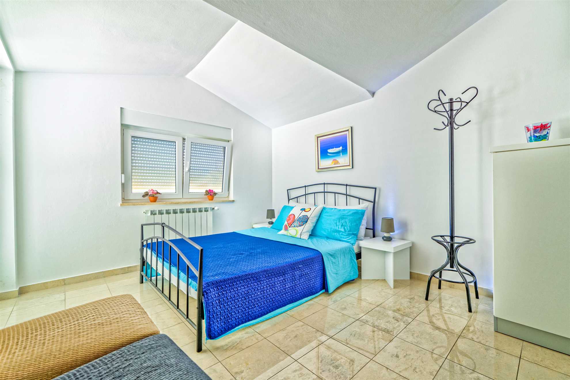Villa Mar Lela
