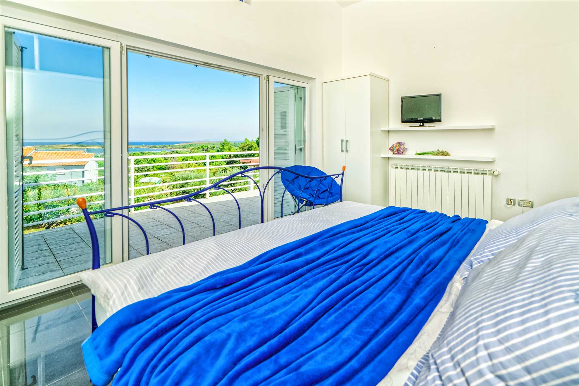 Villa Mar Lela