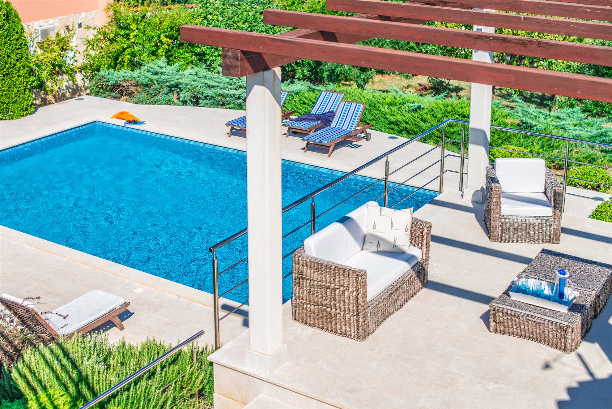 Villa Mar Lela