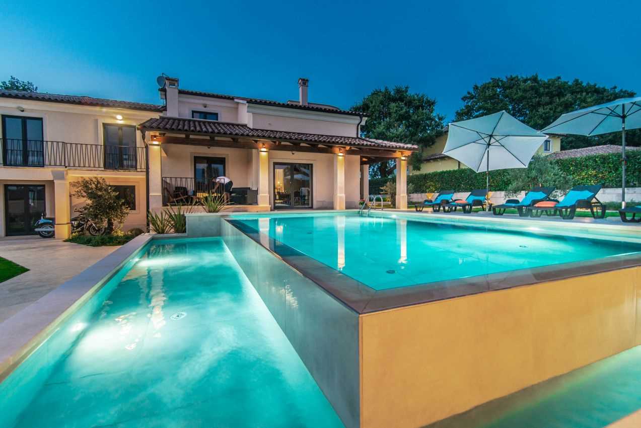 Villa Fierra