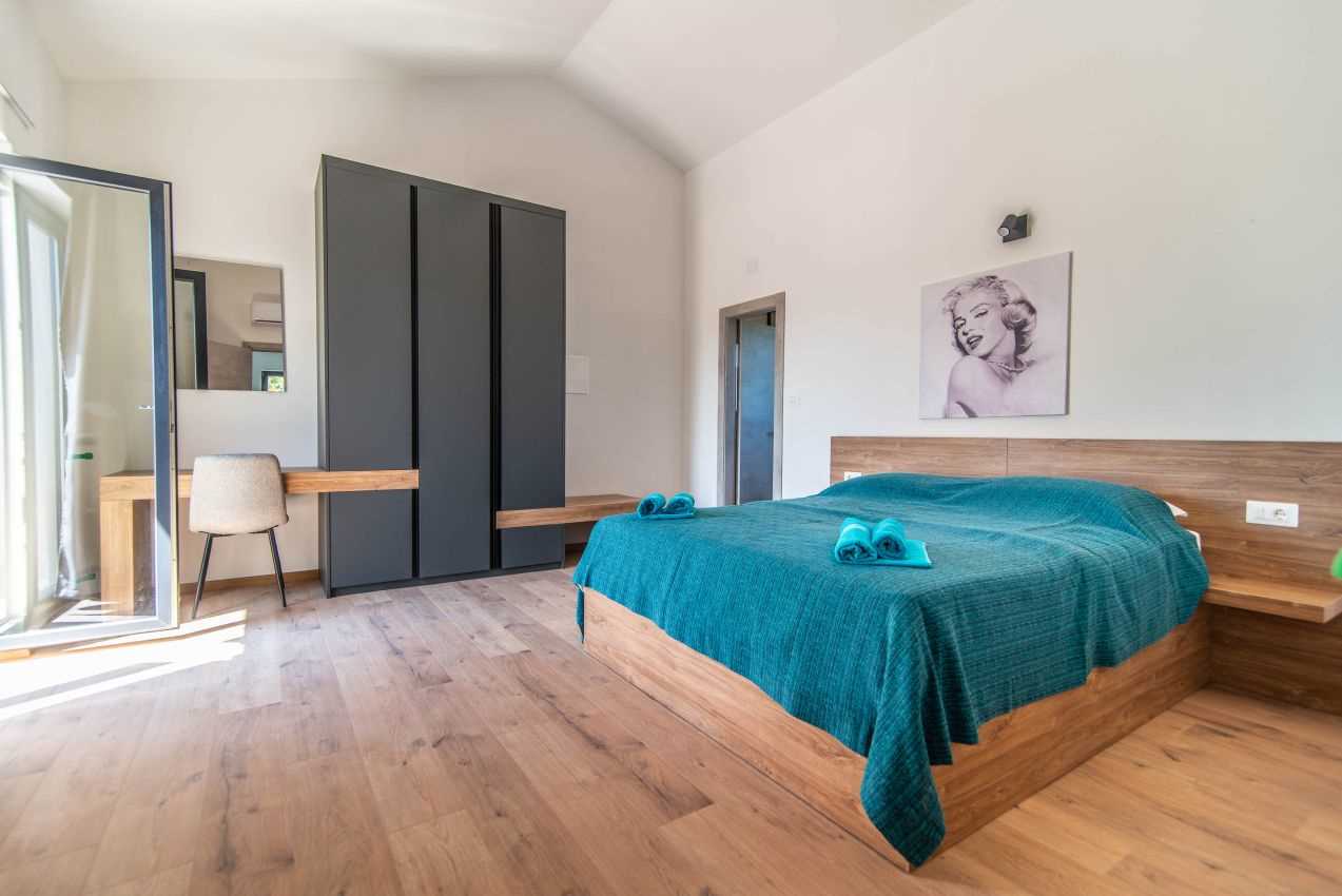 Villa Fierra