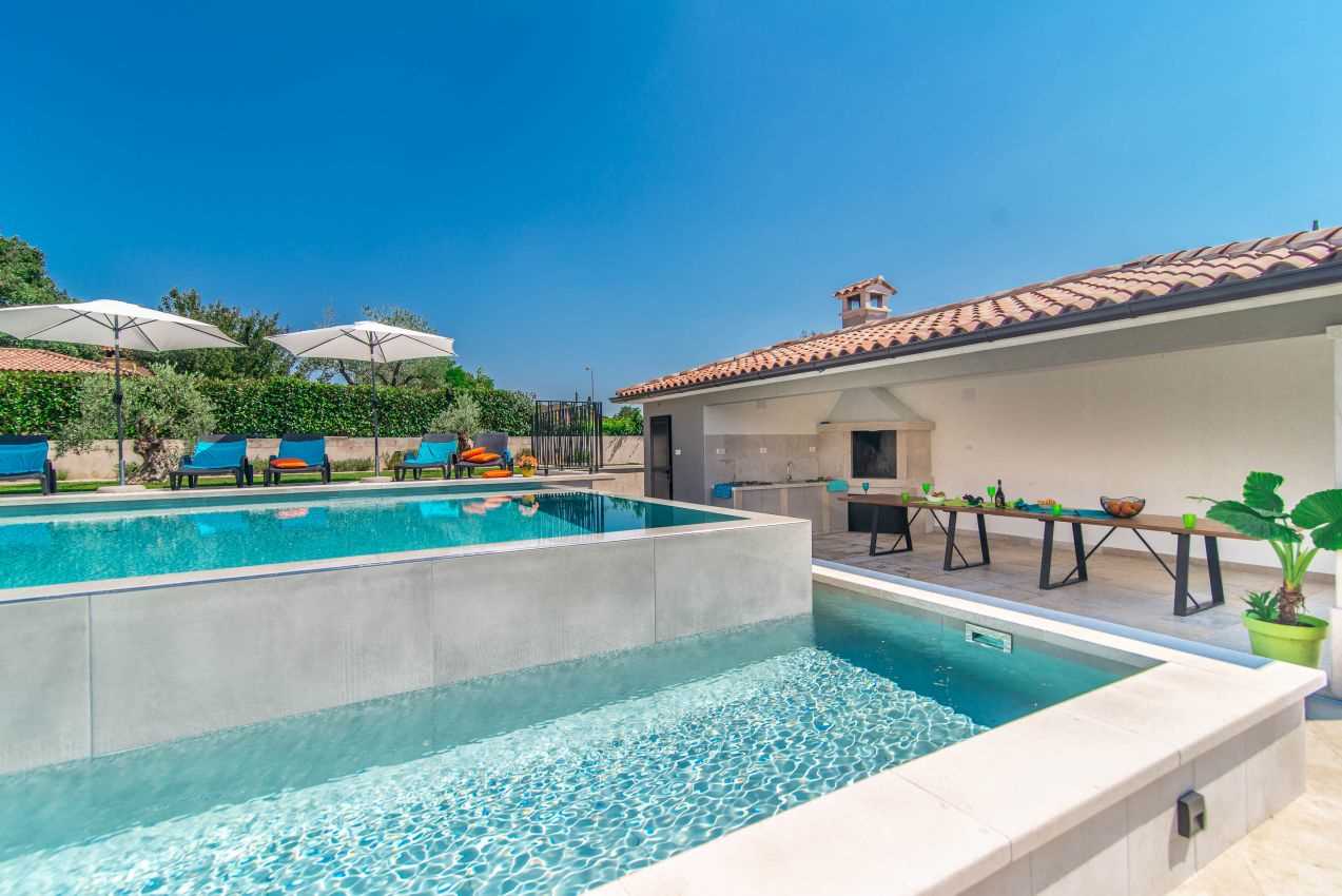 Villa Fierra