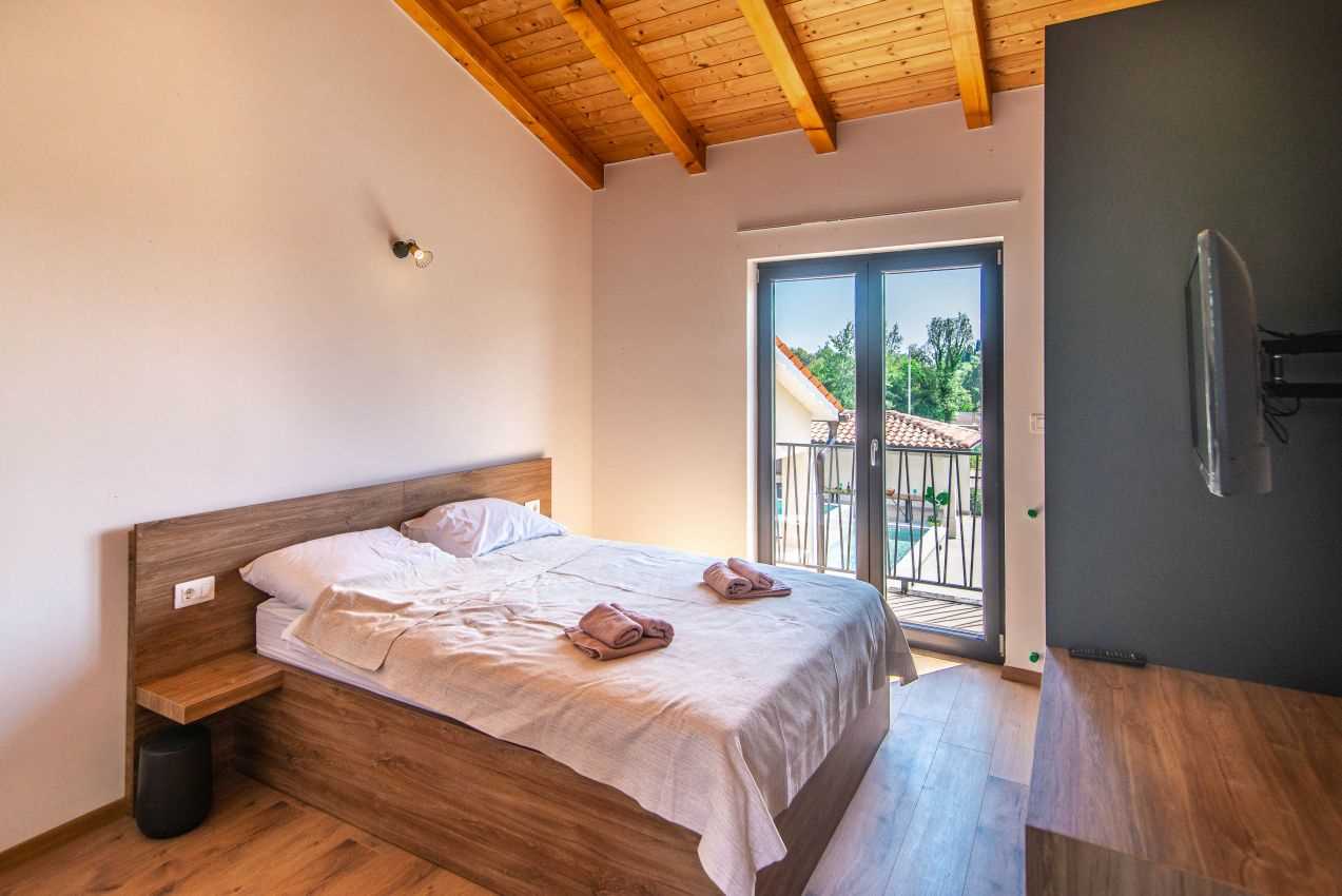 Villa Fierra