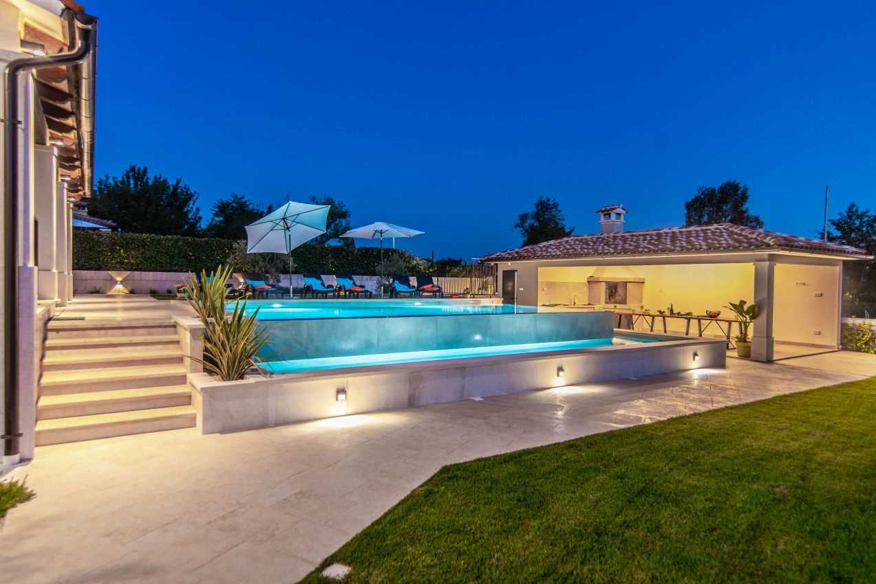Villa Fierra