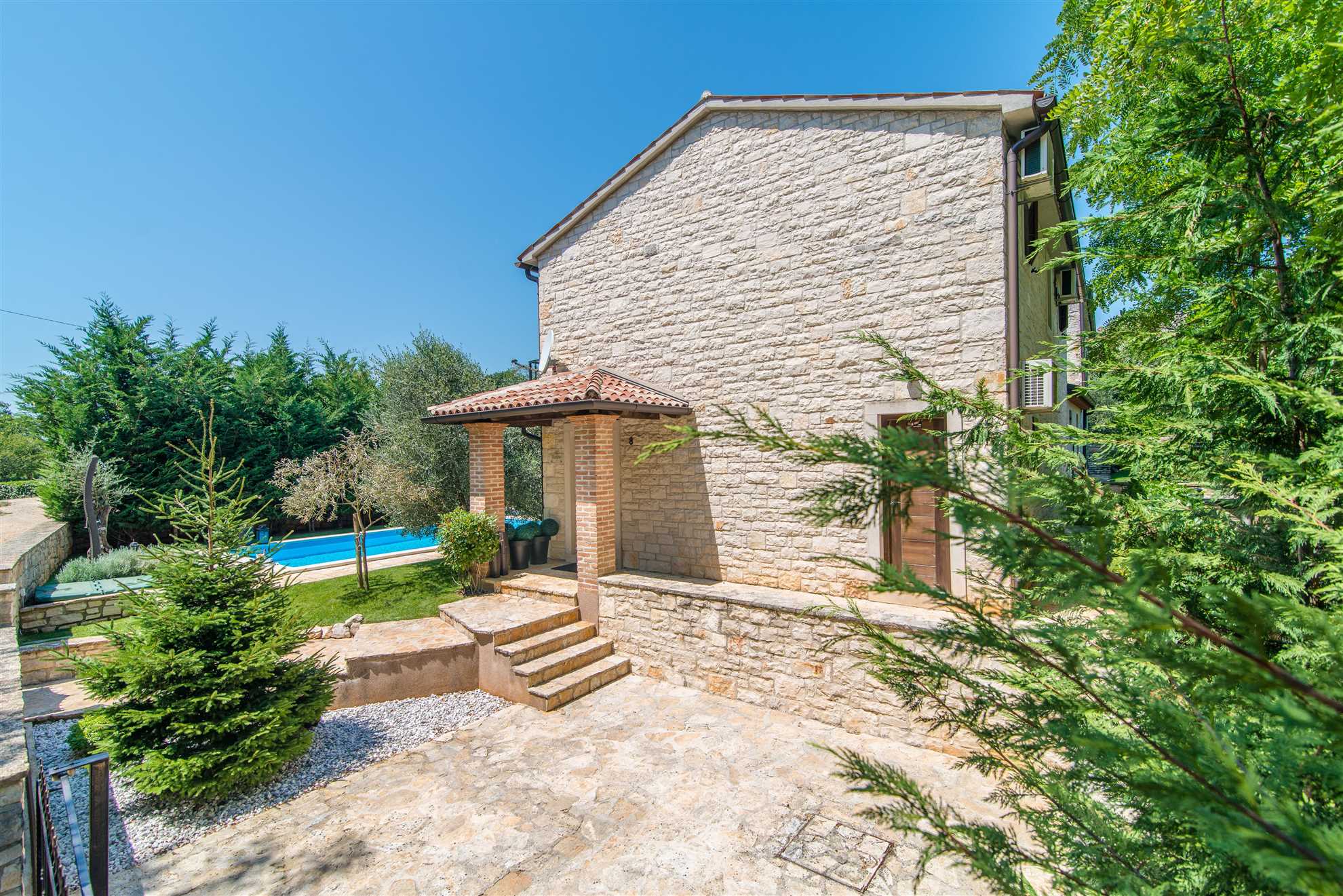 Vila Ventura