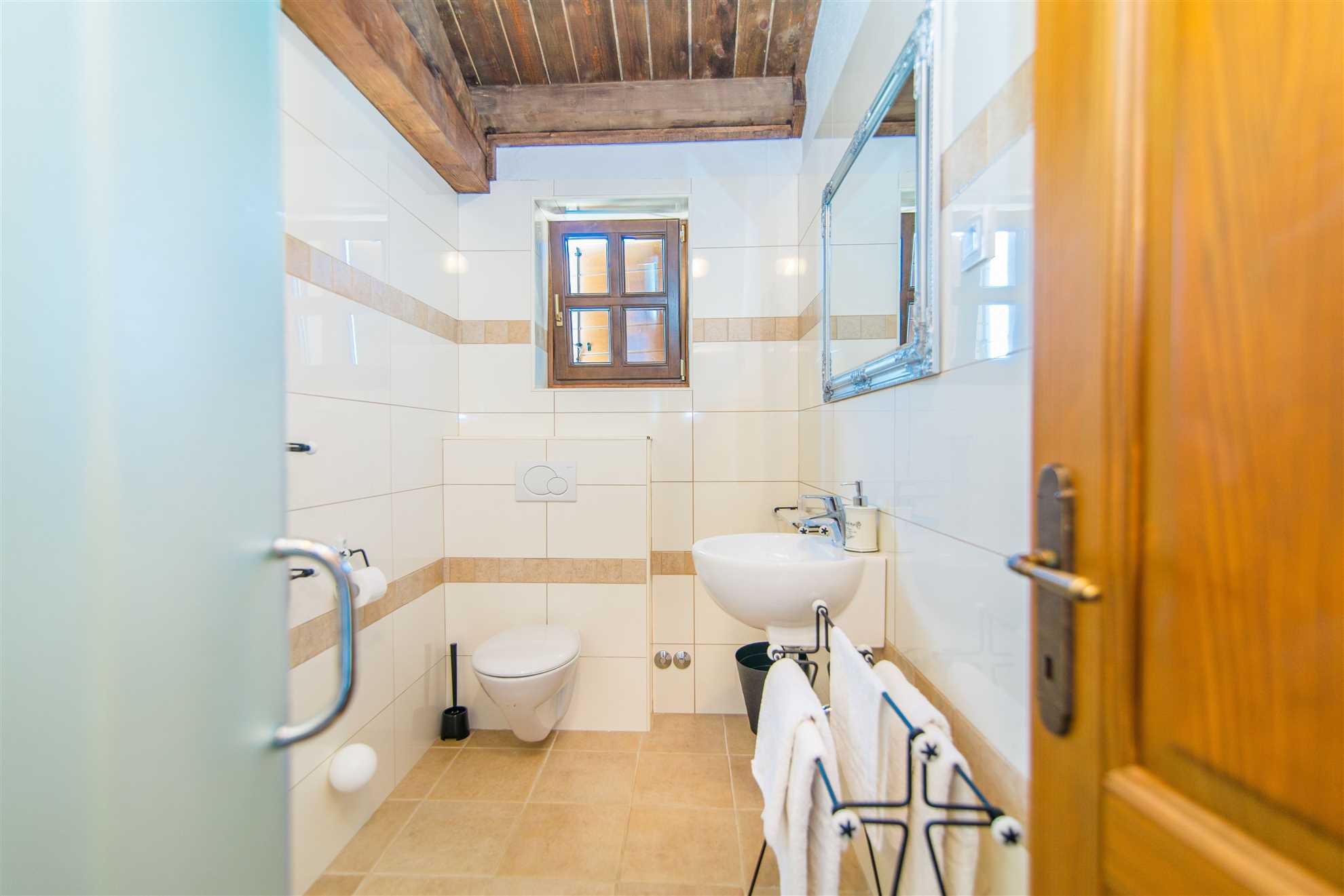 Vila Ventura